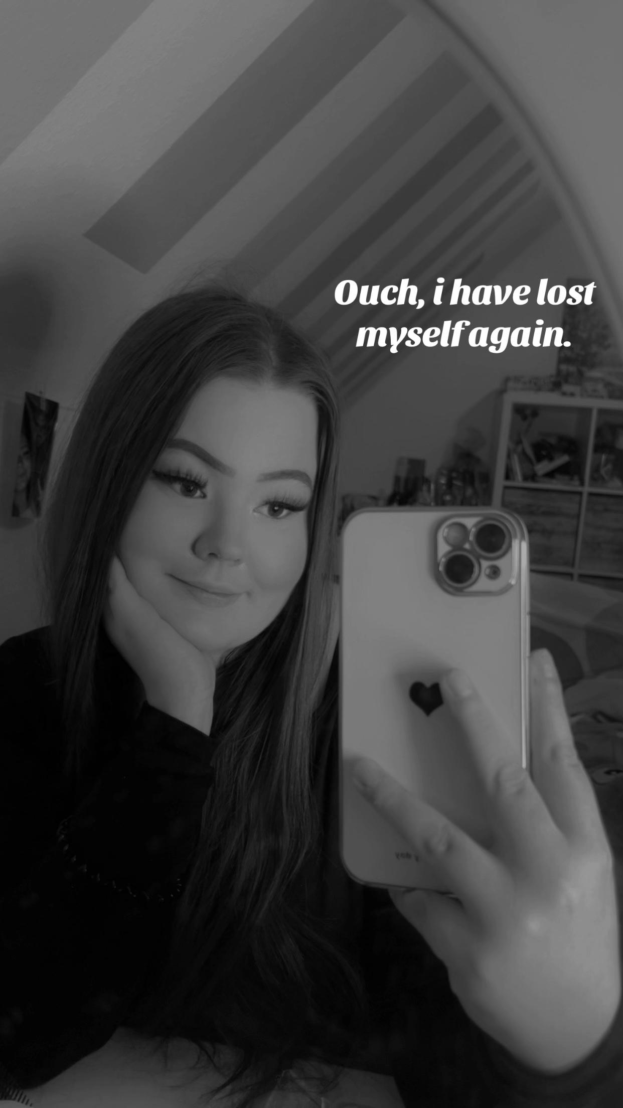 @𝐿𝑎𝑟𝑎 ྀི