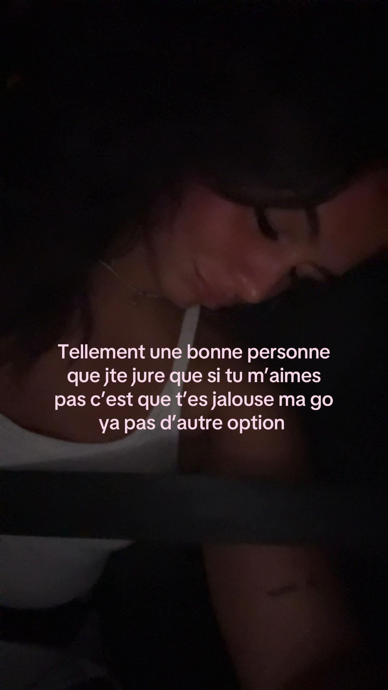 @Niamor