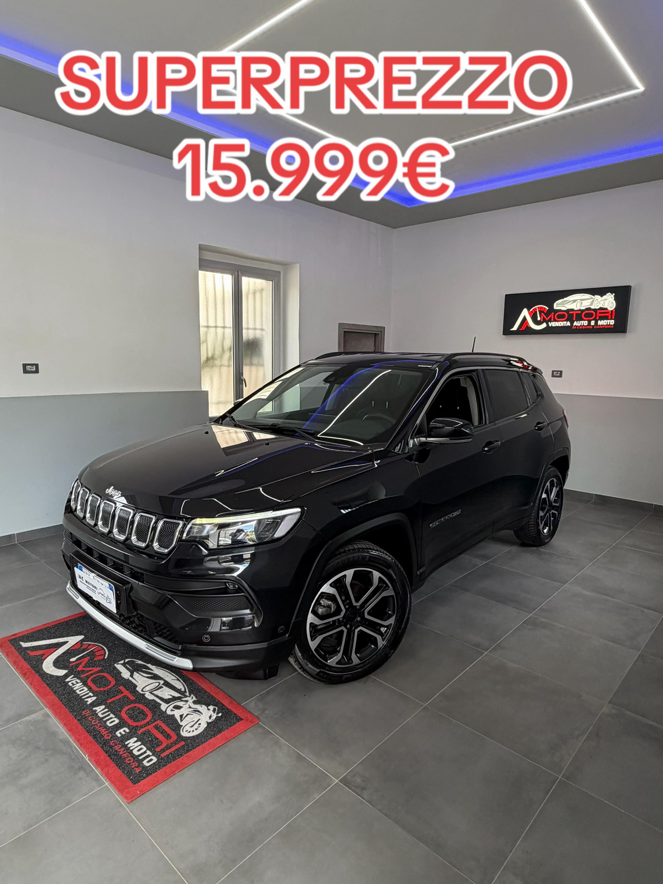 @A.C MOTORI