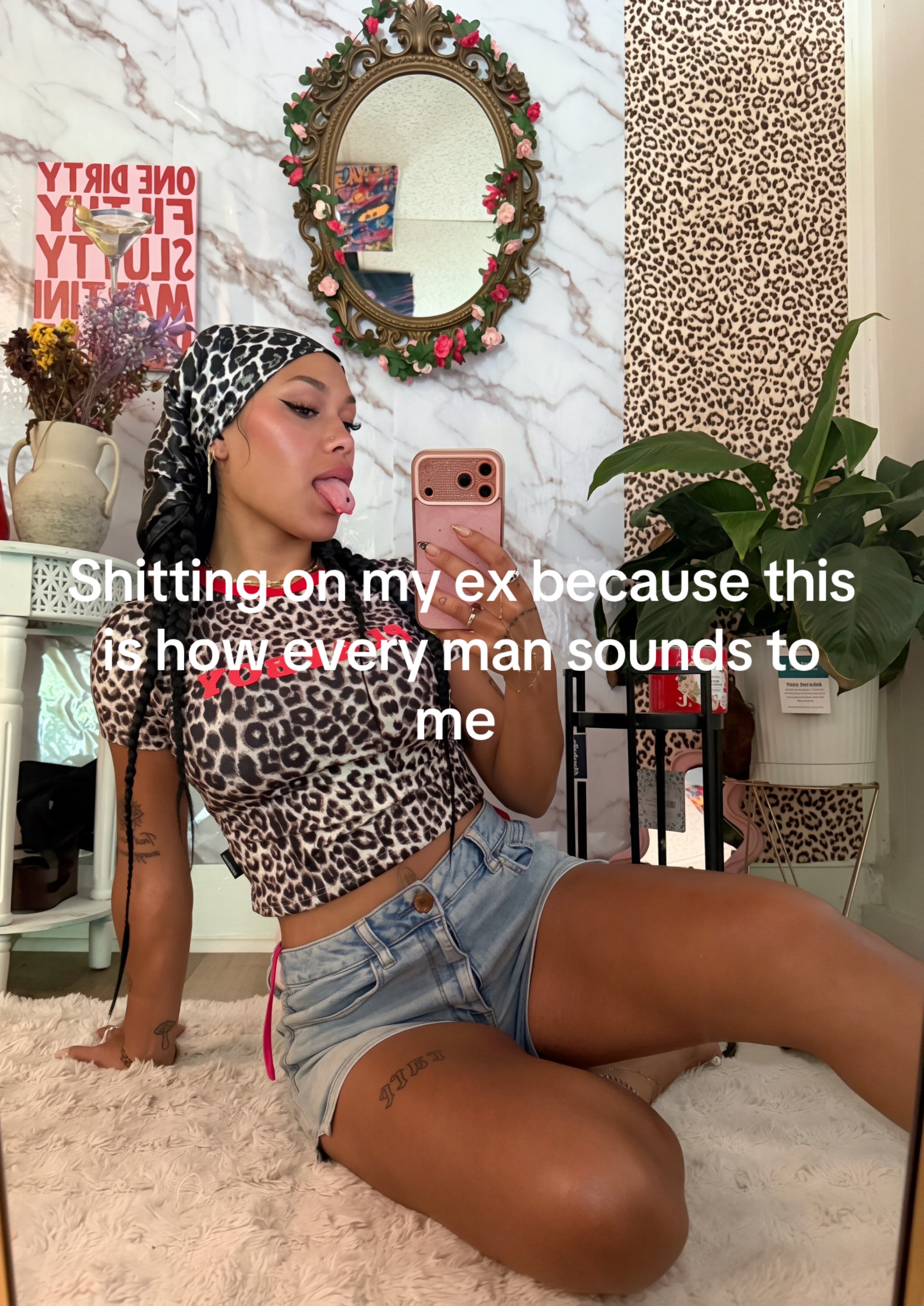 @sexyyc