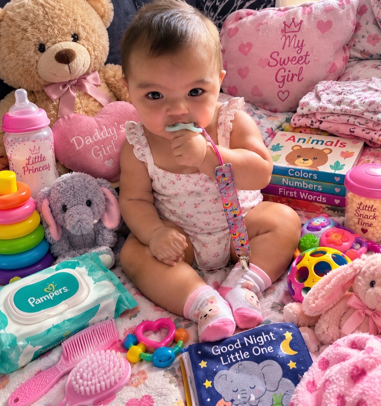 @La_belica12777🤰🏻