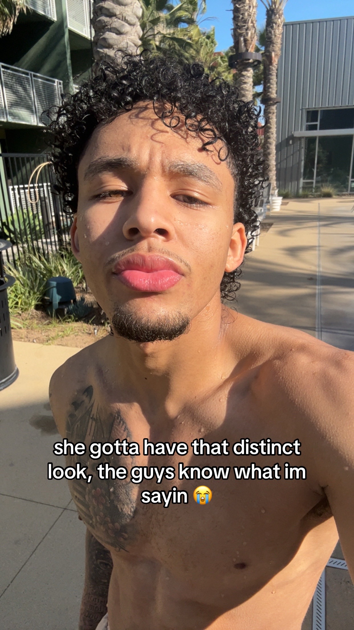 @jay uno
