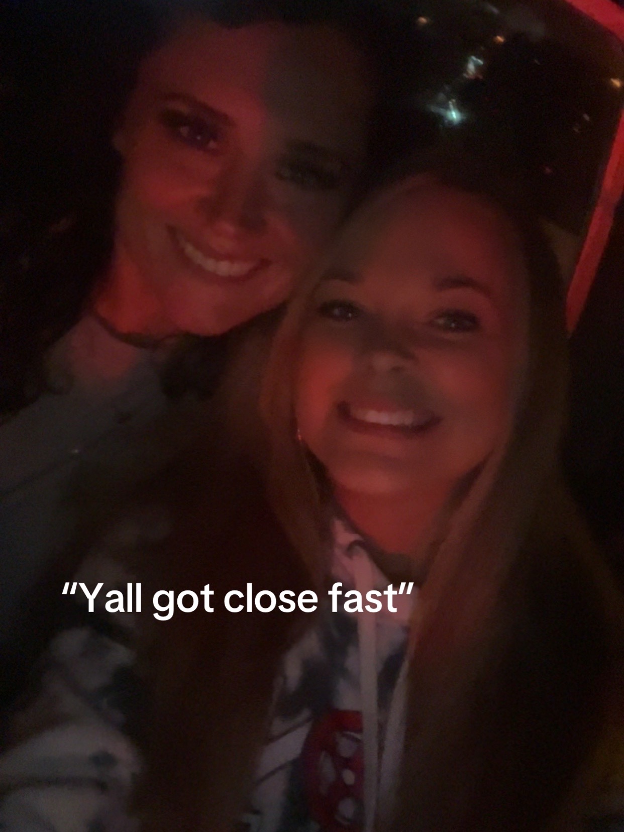 @April Corbin