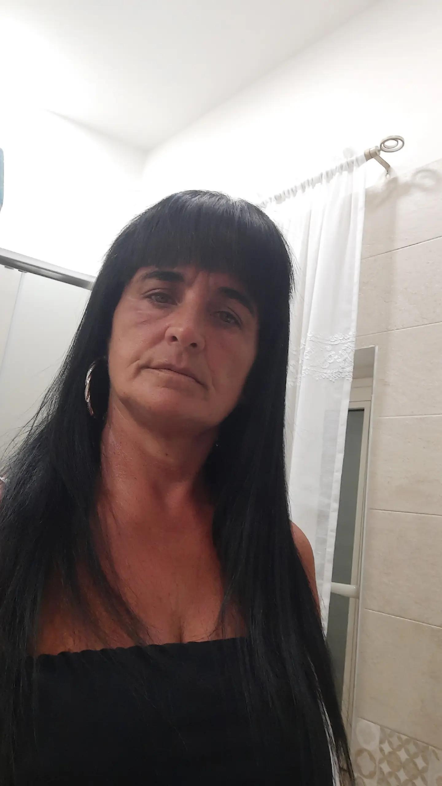 @GiuseppeeTeresa Di S