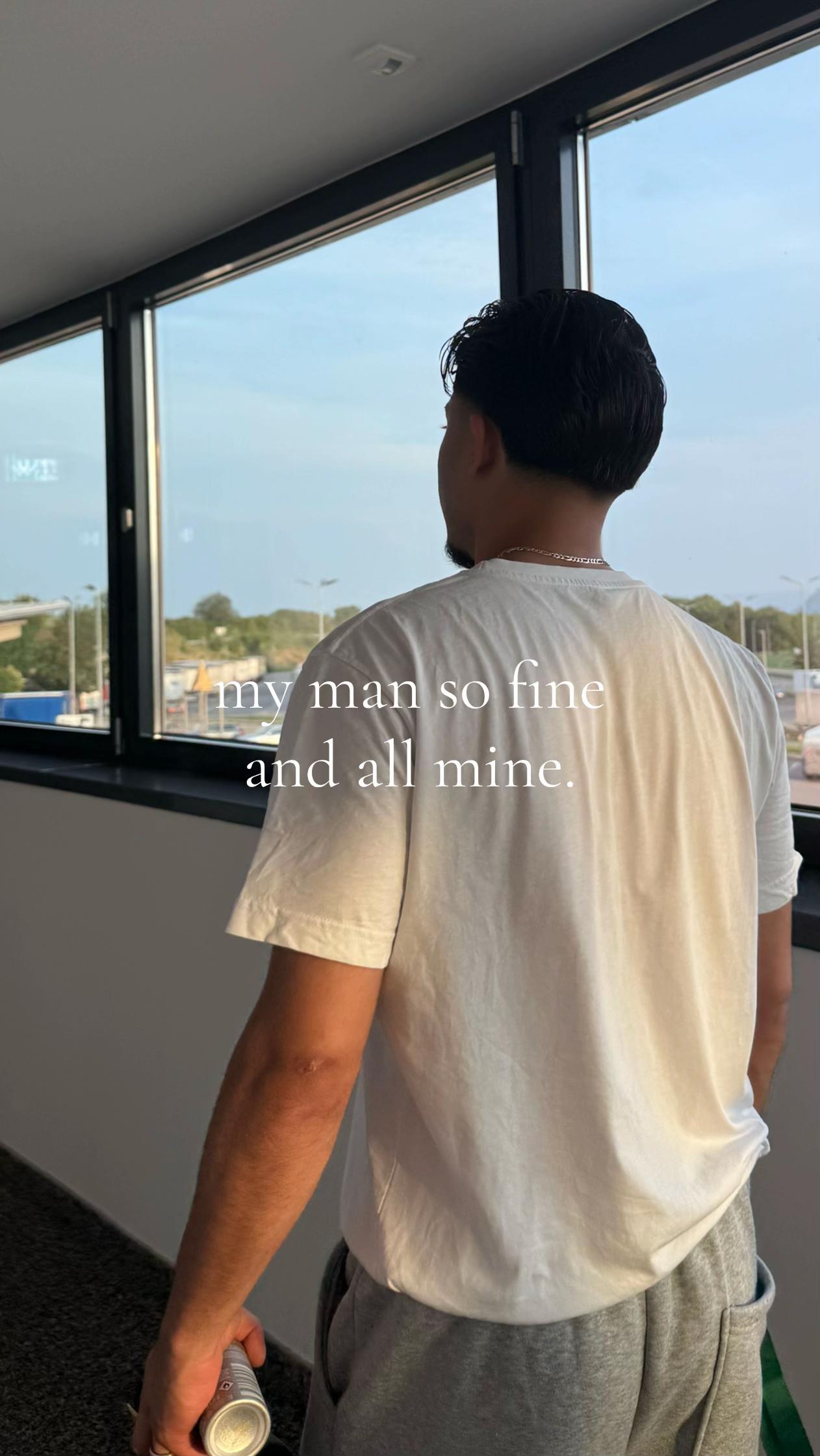 @ℳ