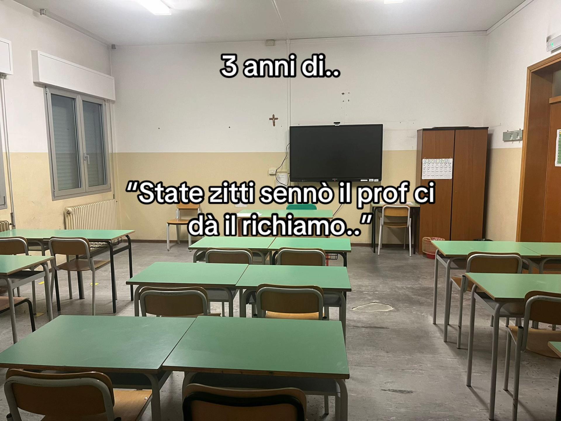 @sirja.spamm💅🏻