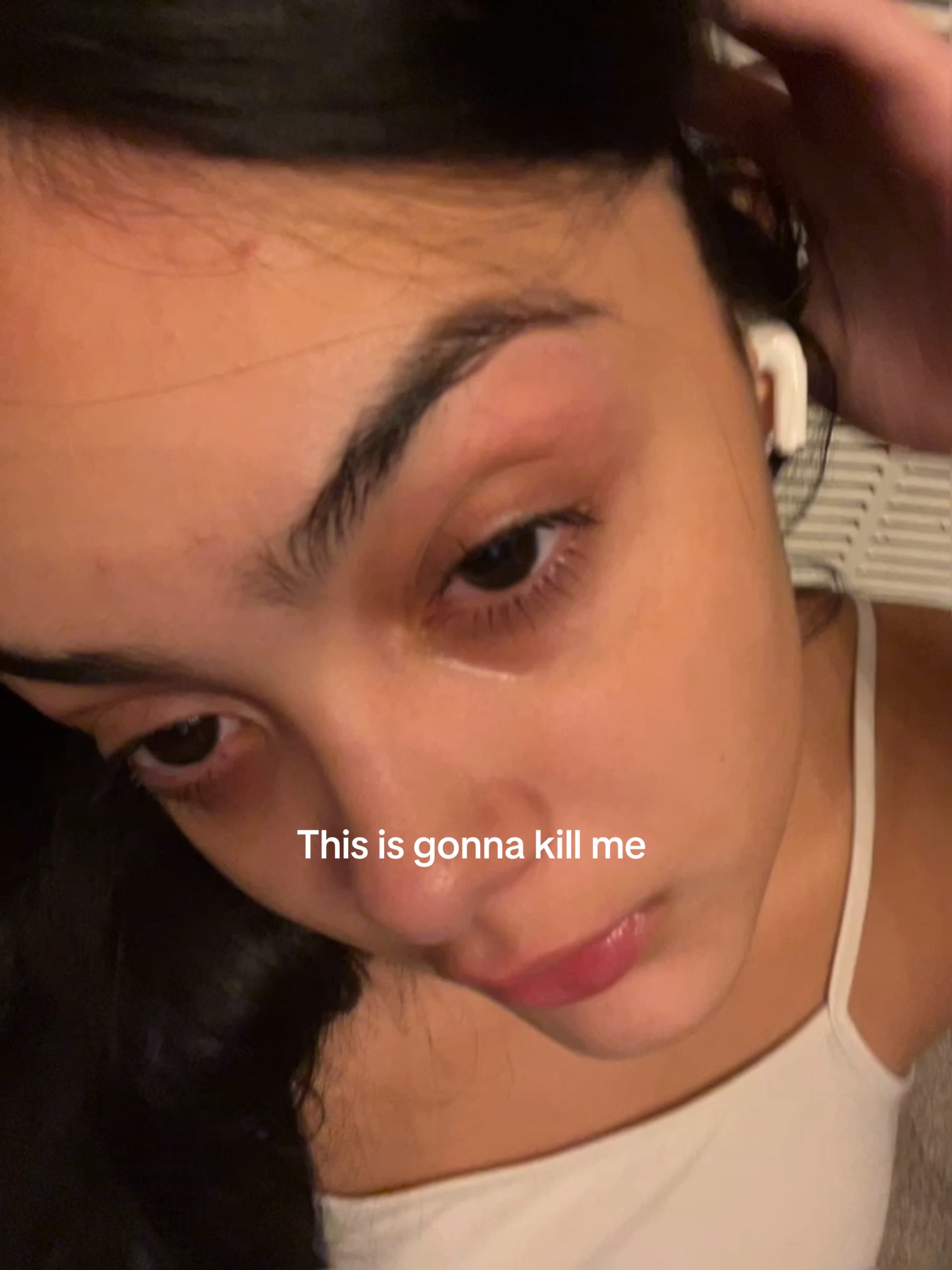 @gabi