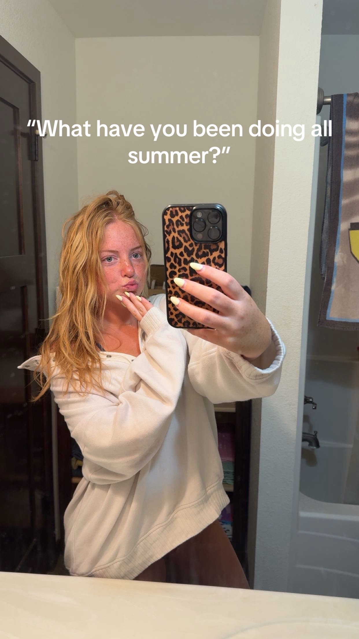 @user8264849202