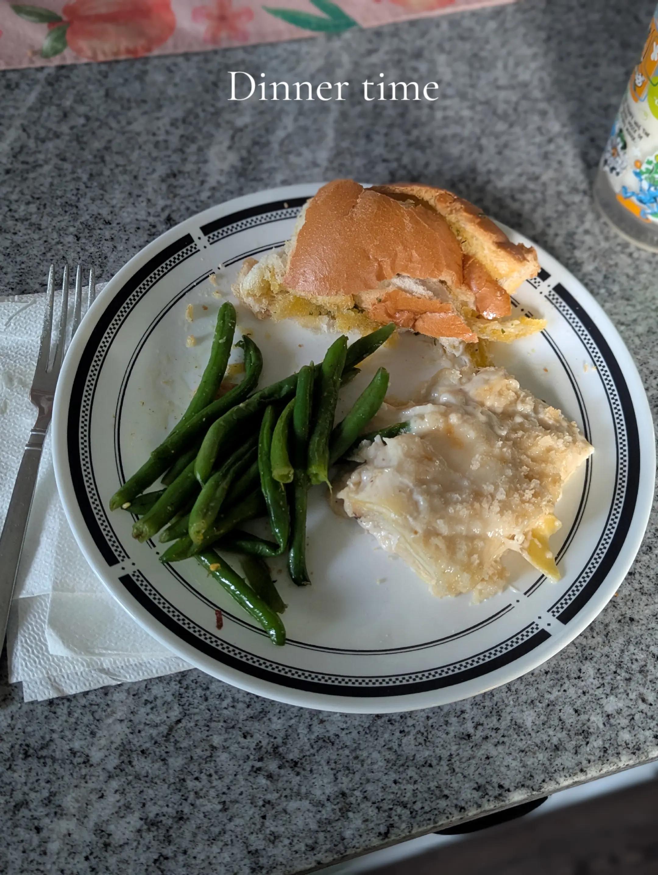 @kylees_kitchen