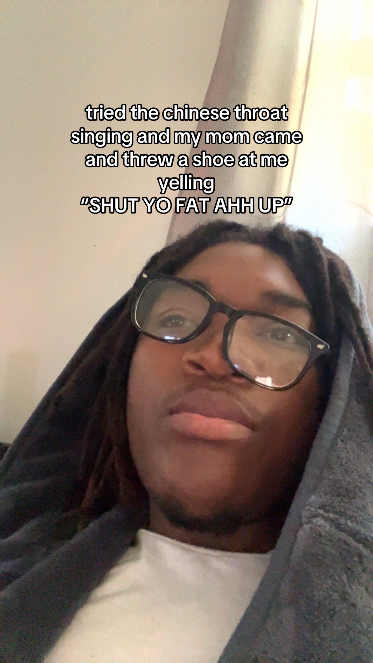 @dar