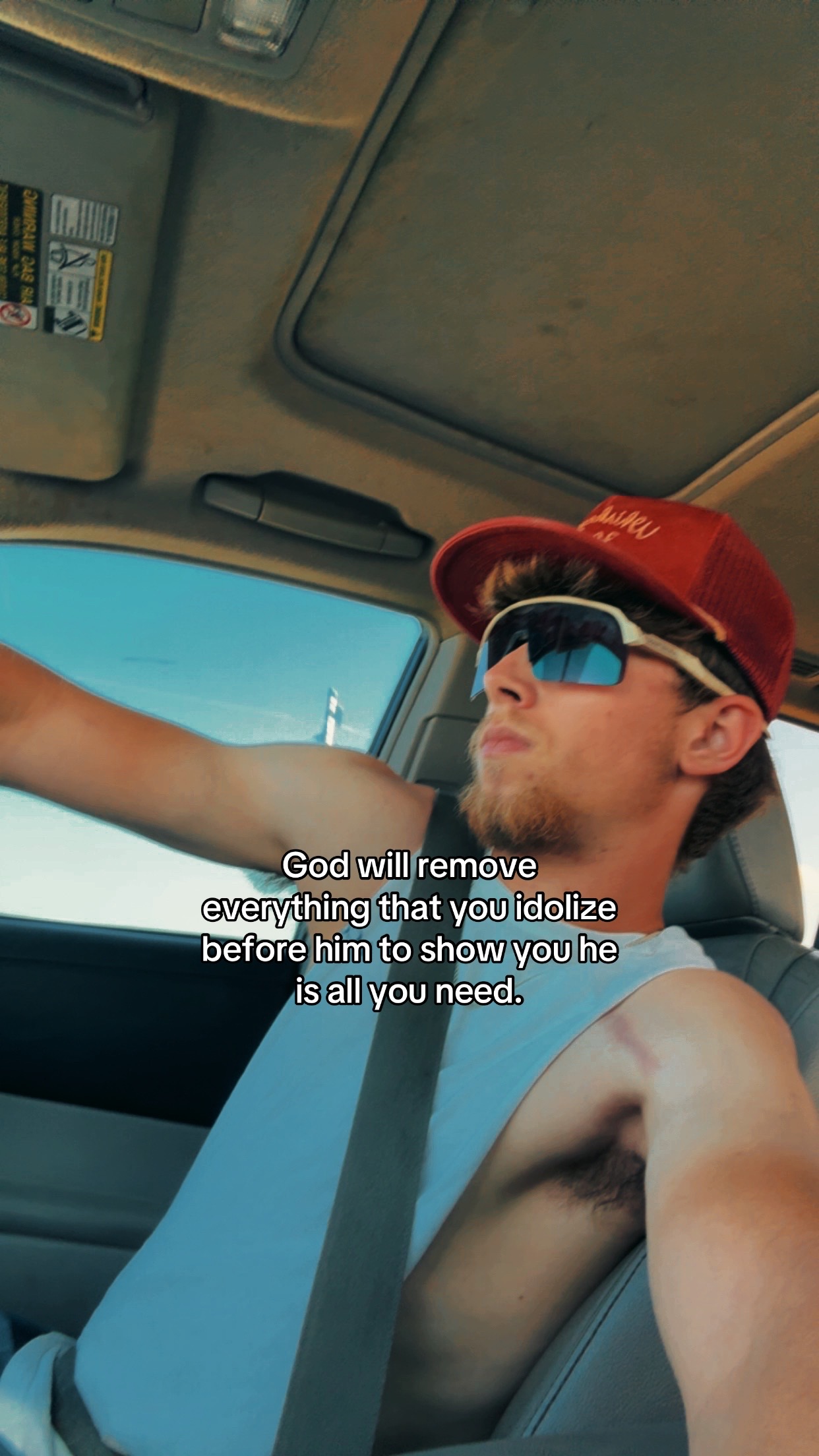 @James