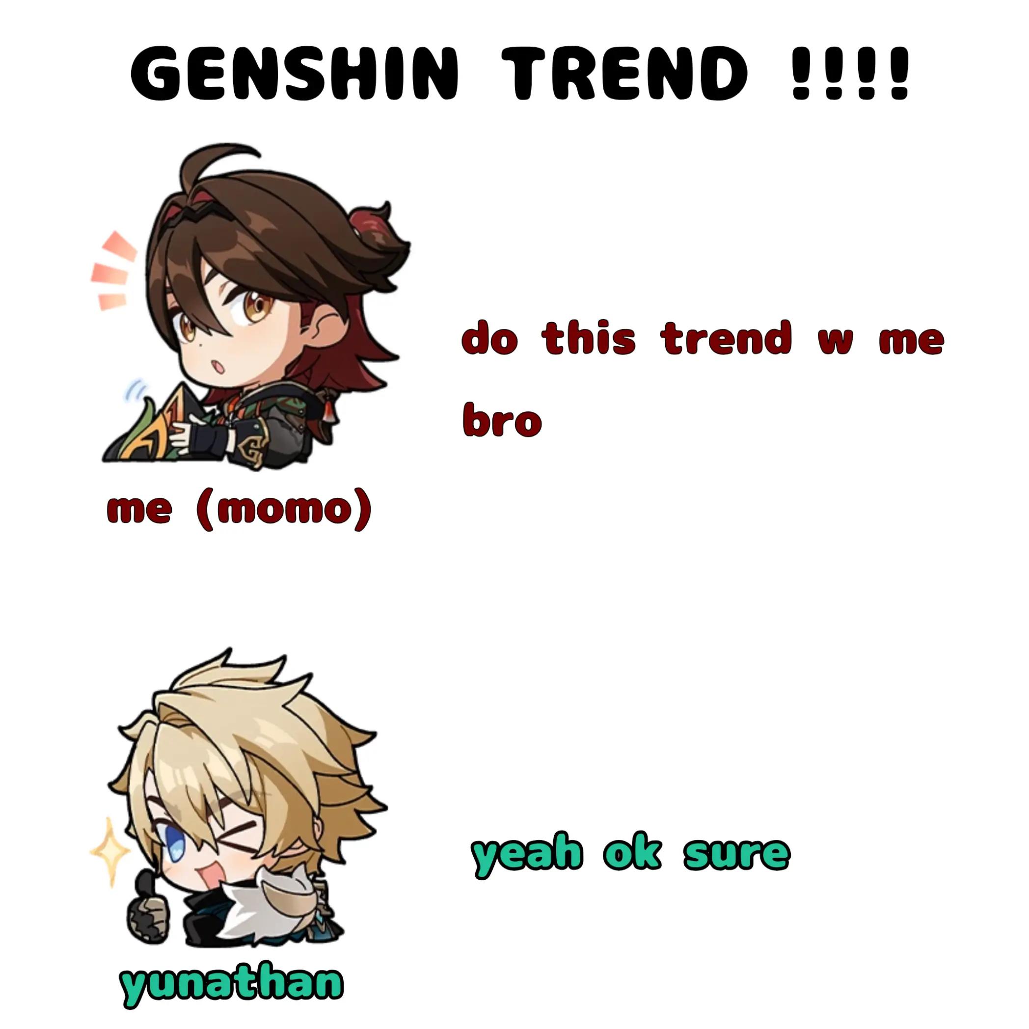 @momo☆ #1 hidetoshi odagiri fan