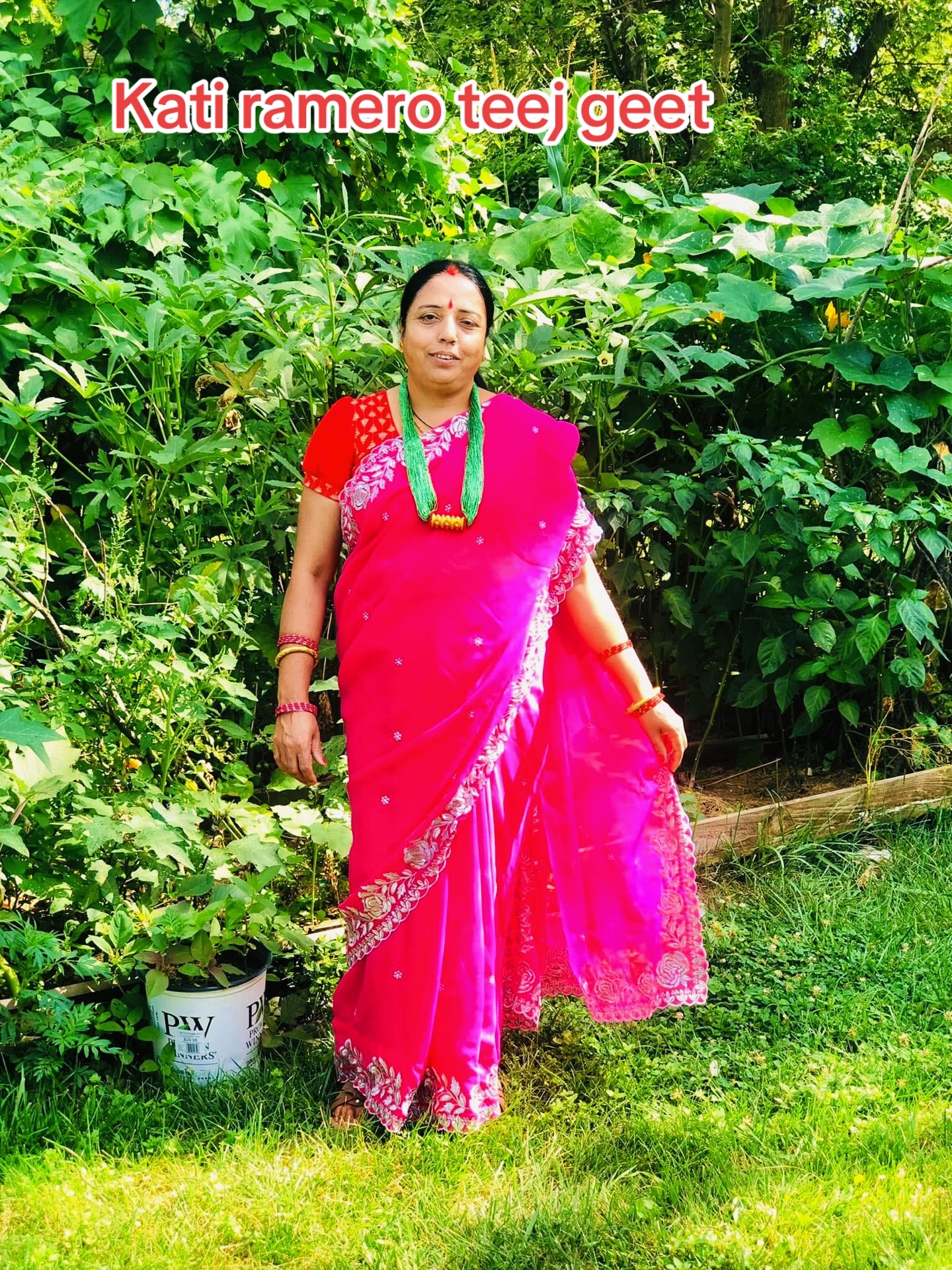 @sabitrasharma1234