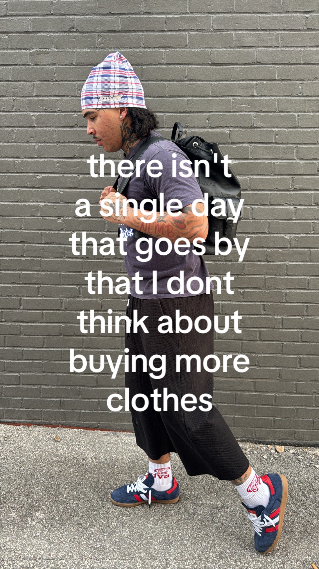 @santana