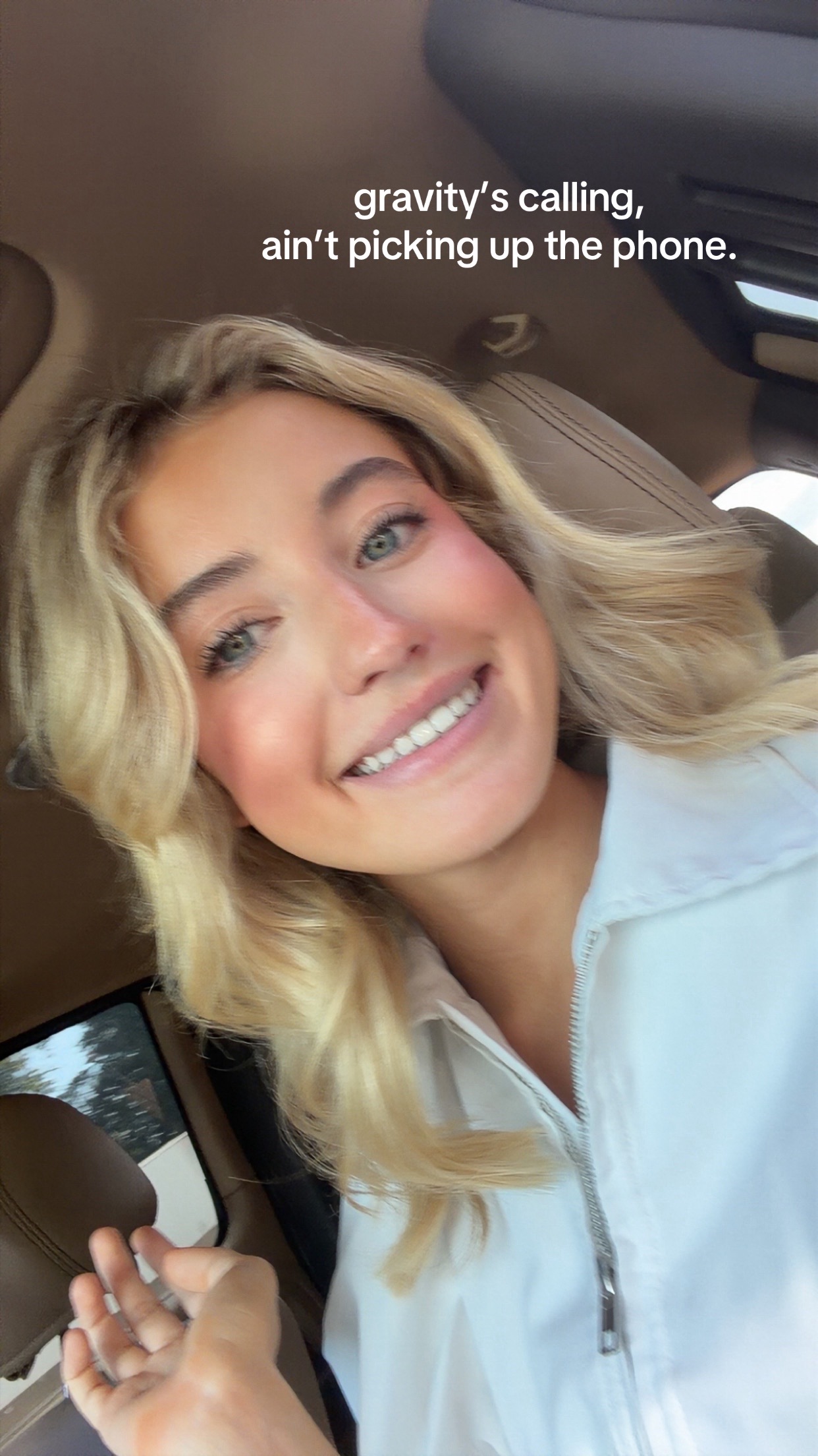 @harpermooney_1