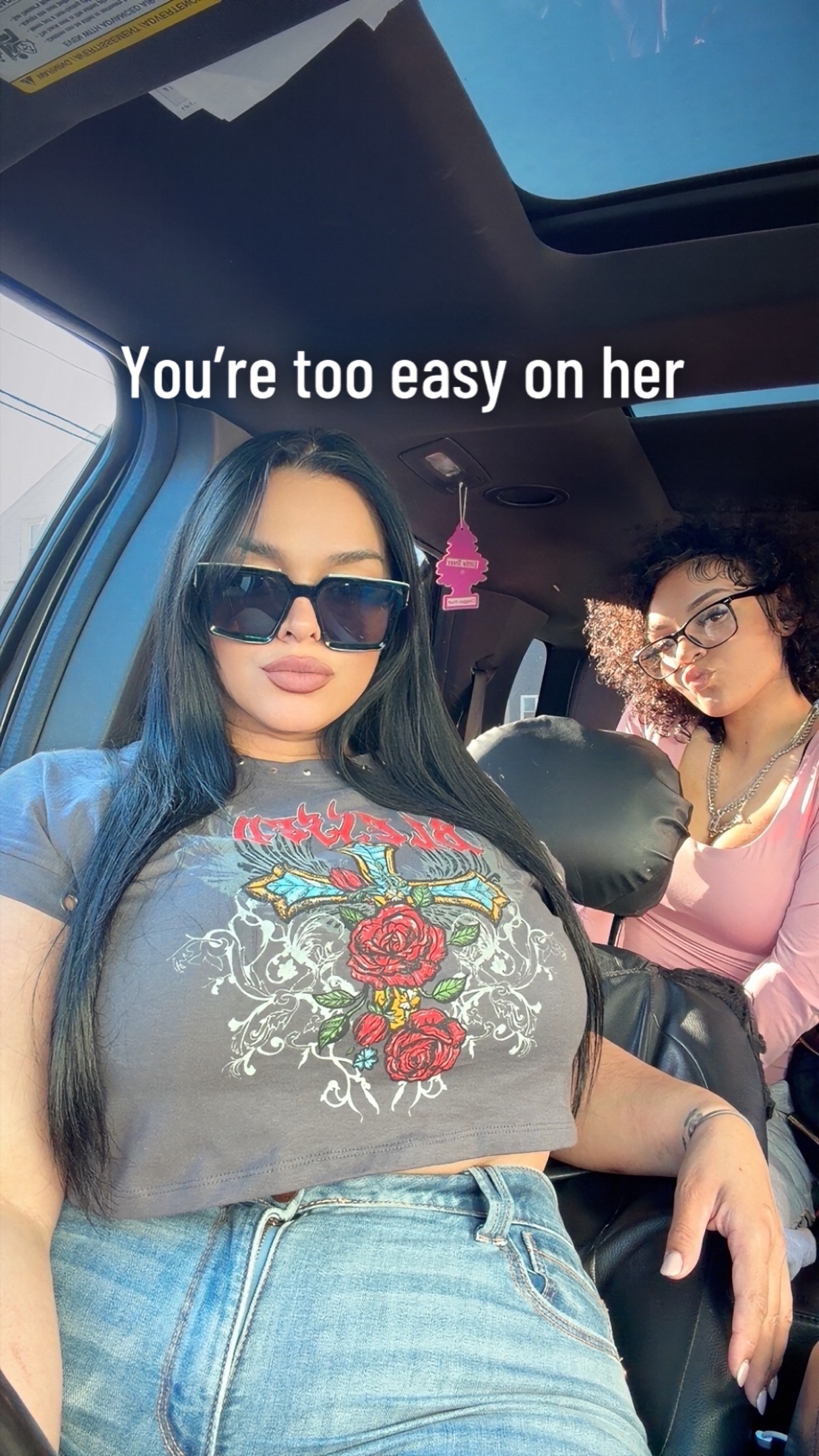 @la_india_official1