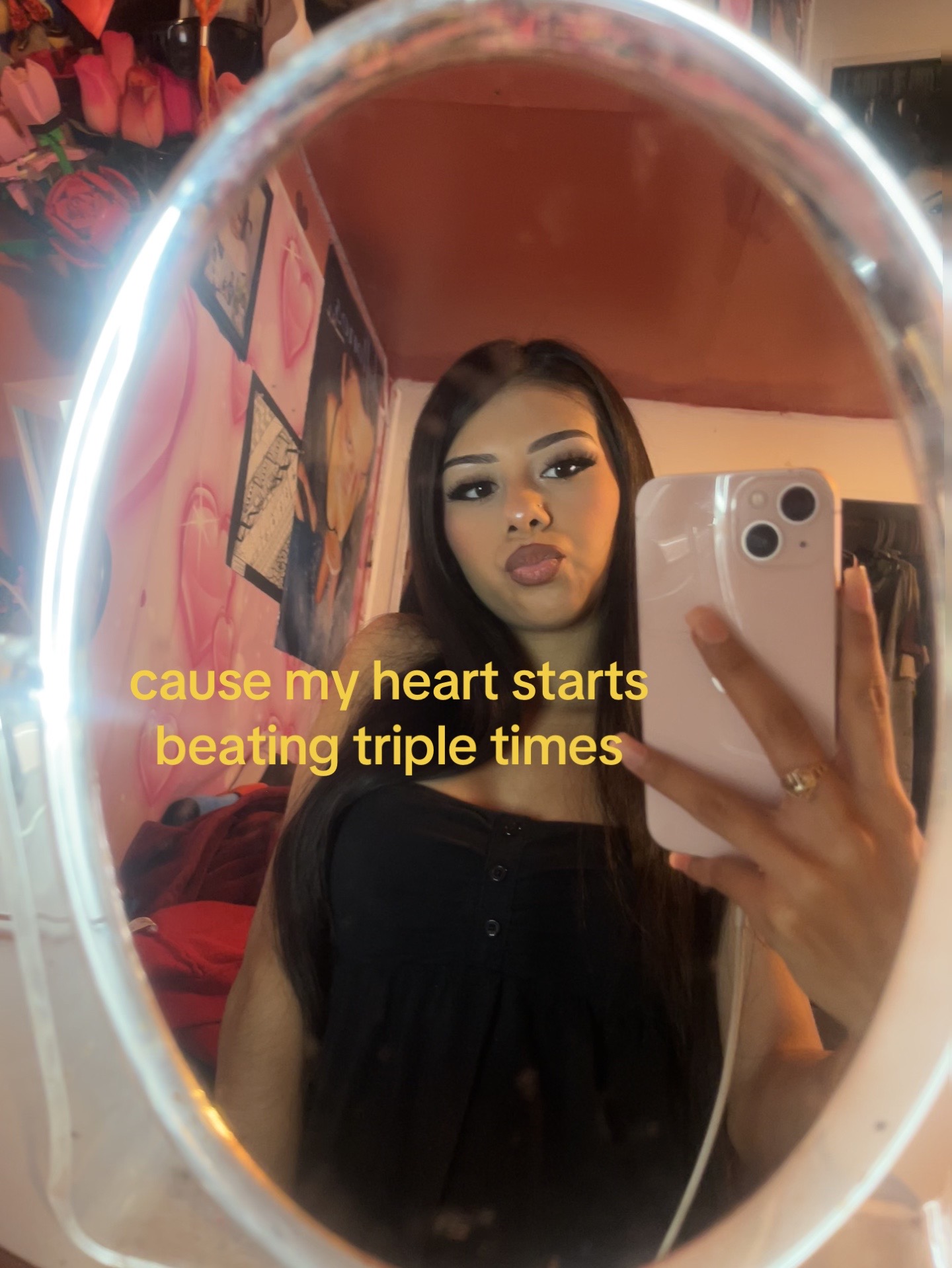 @𝒿𝒶𝒸𝓆𝓊𝑒𝓁𝒾𝓃𝑒♛
