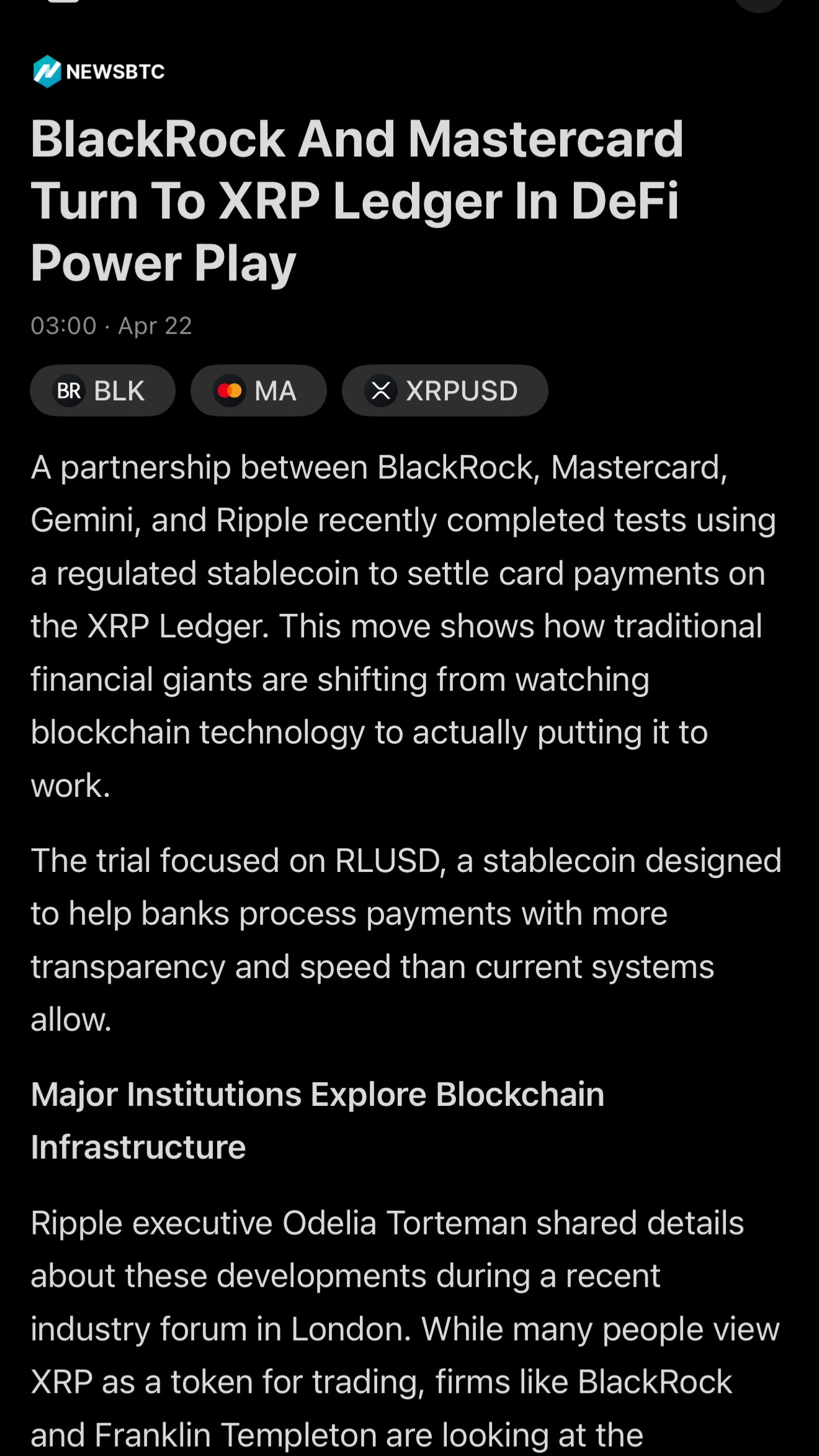 @GFIRicocryptoguy