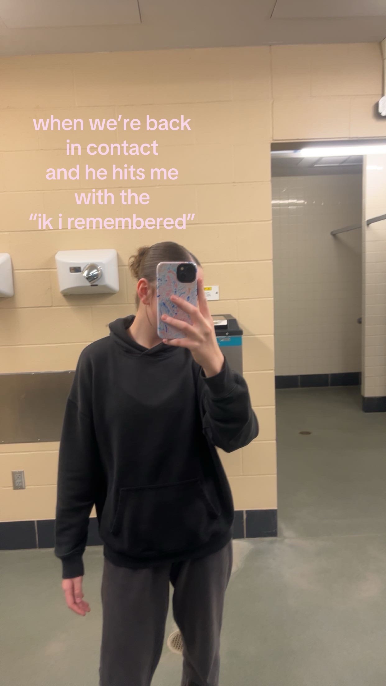 @💌💌