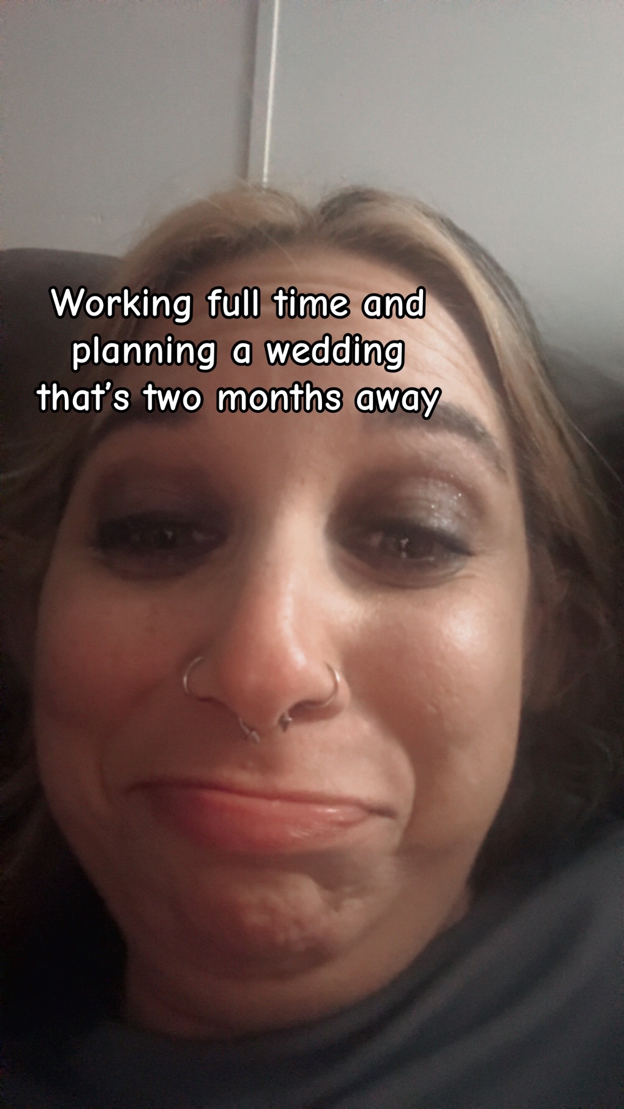 @Hayley♡