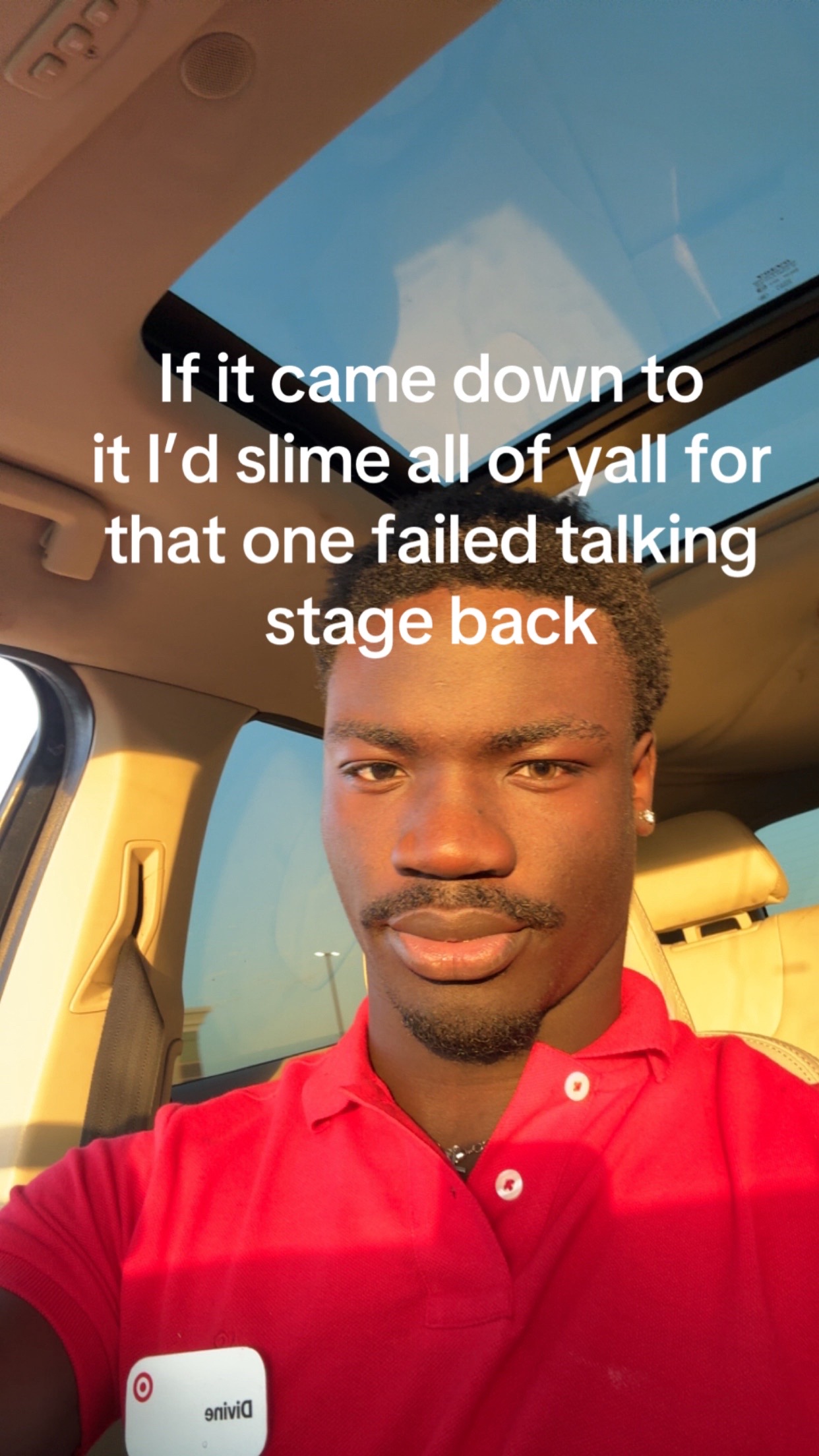 @DvineA