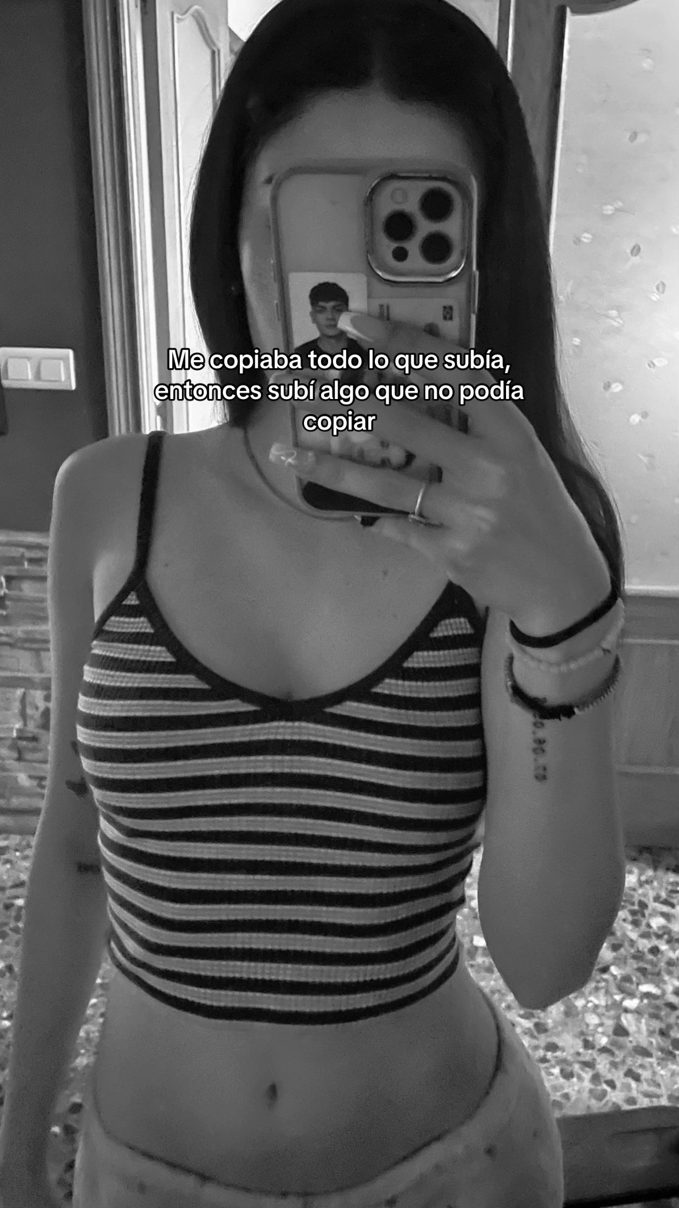 @paaulaa👸🏻