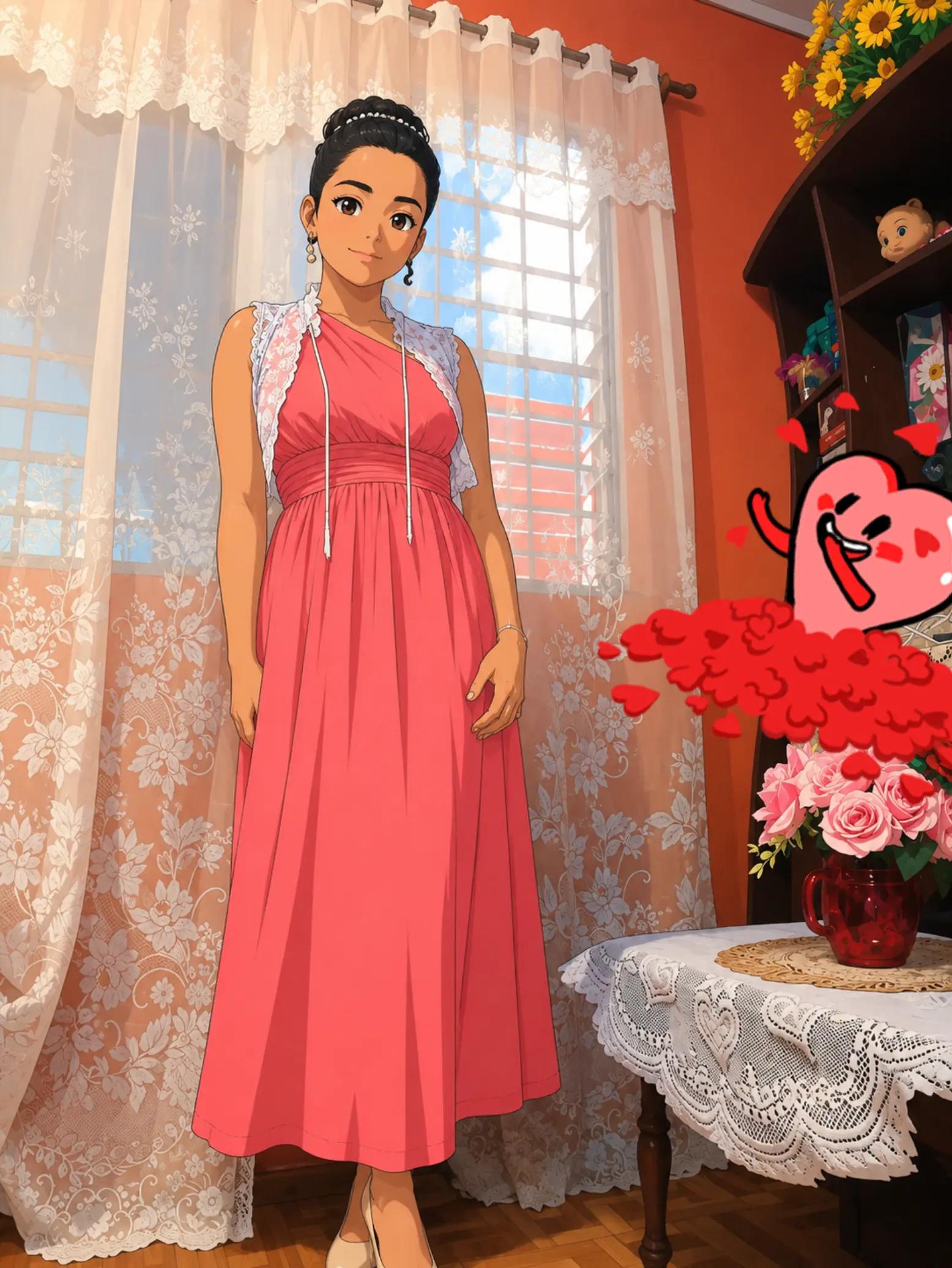 @🇳🇮👼VictoriaBB🦋انتصار🌻🦊🐰