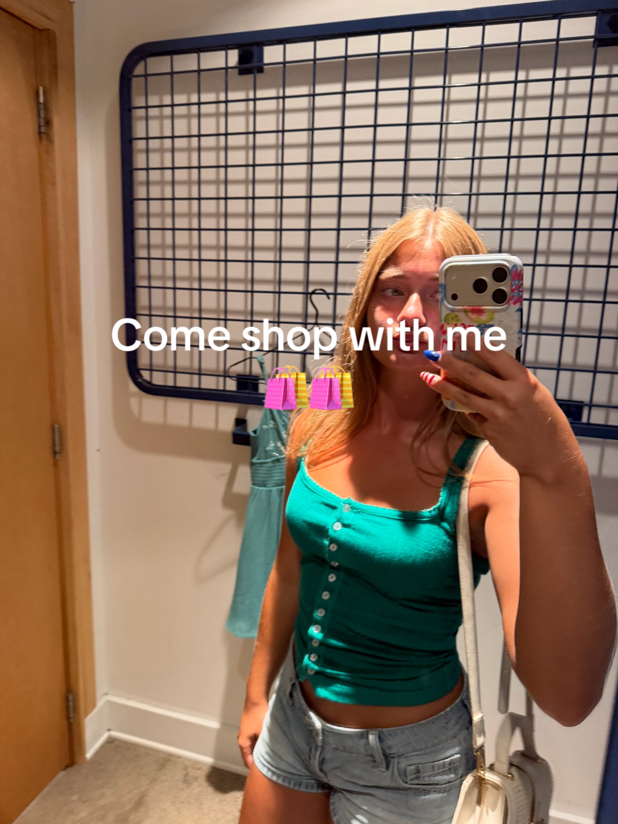 @aubreyv