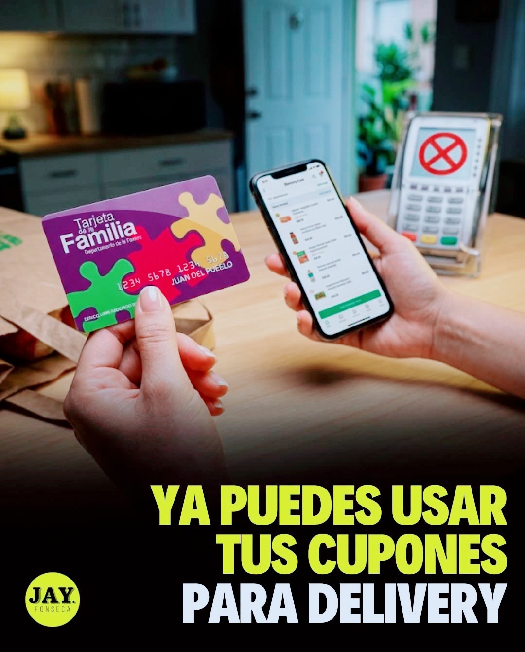 @NoticiasdelCielobyZ Oficial