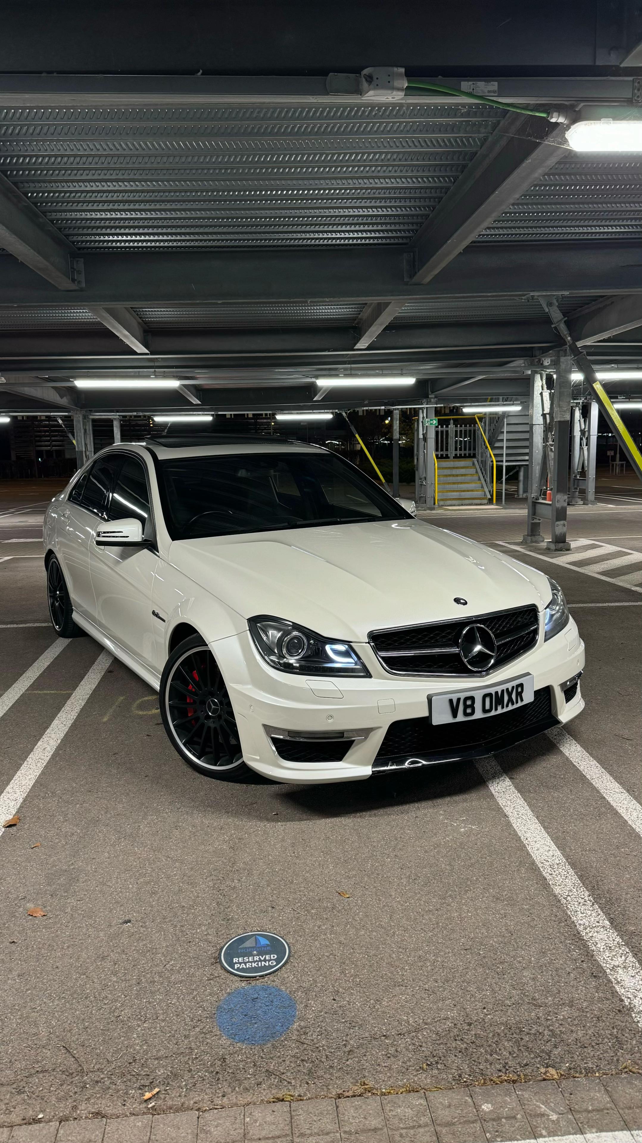 @V8OMXR