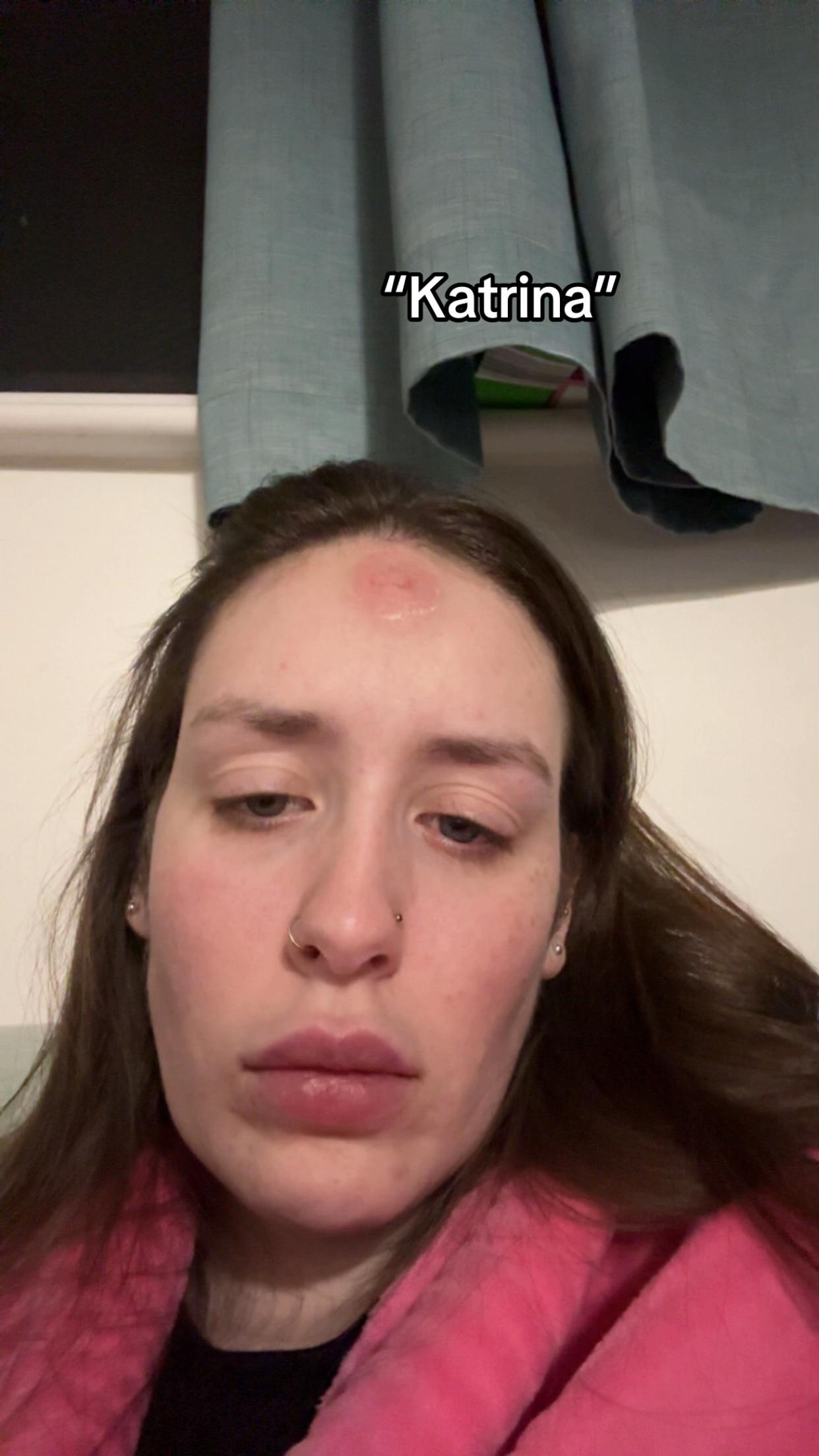 @Kat