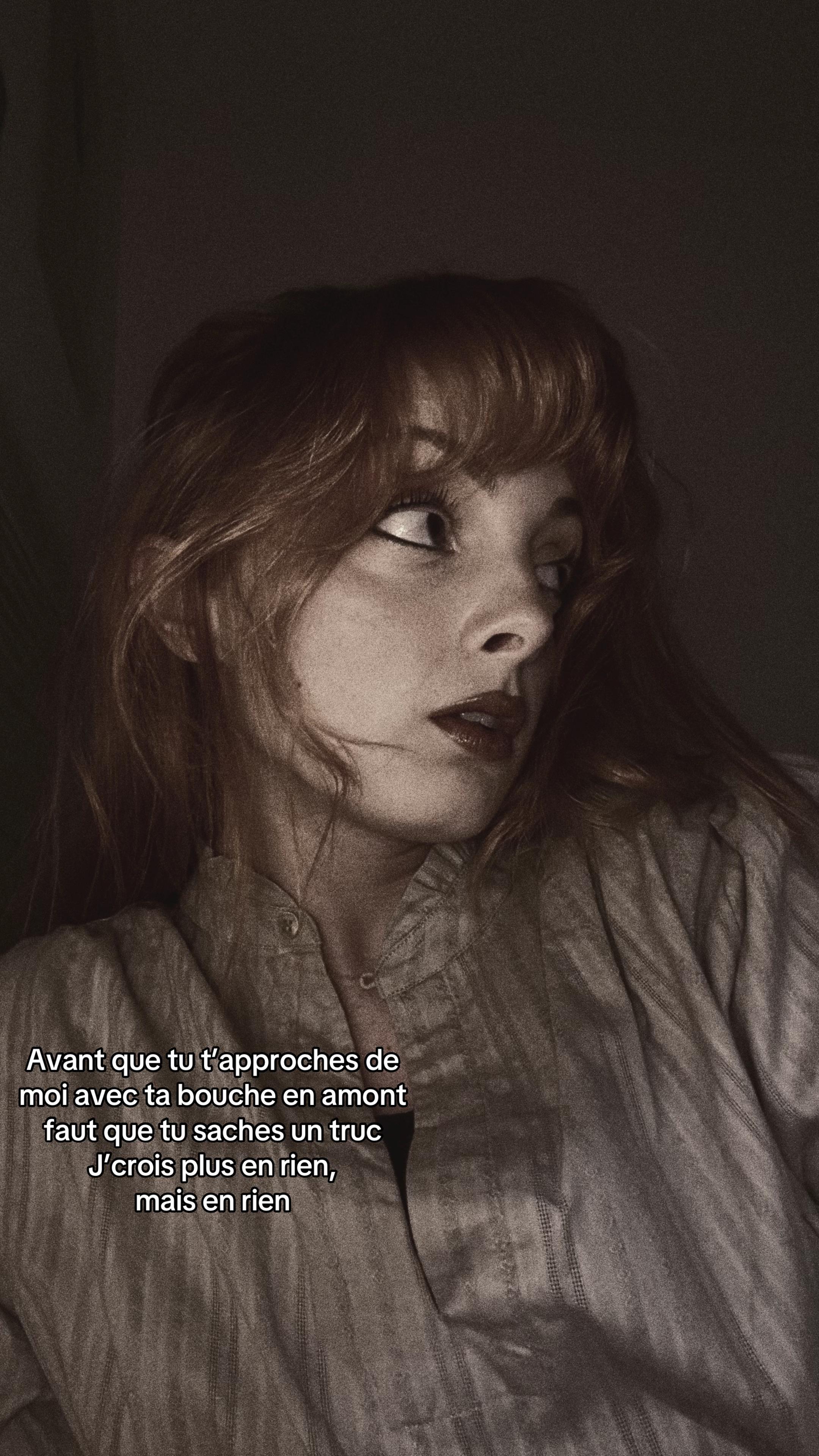 @larouquineee