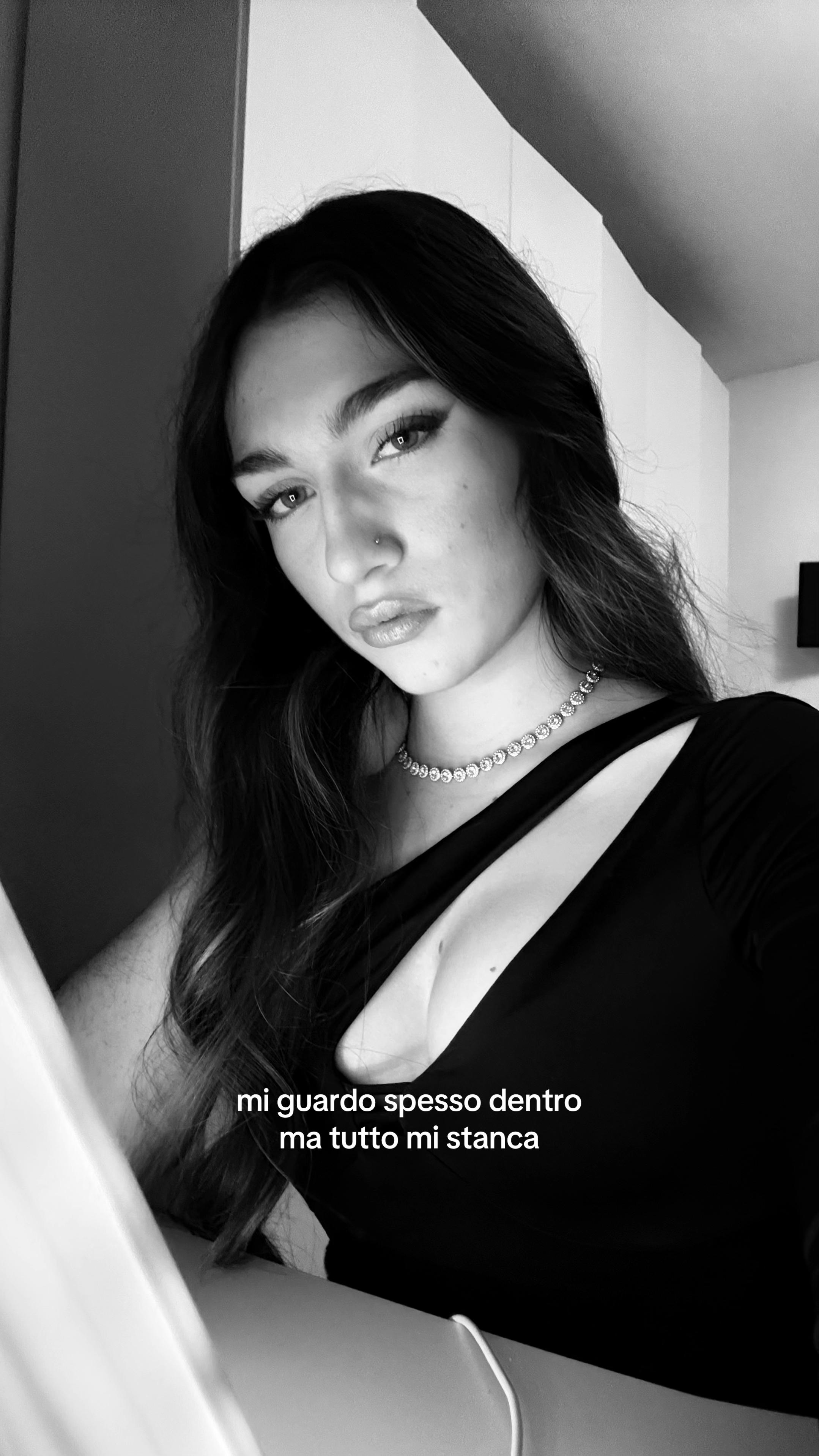 @❤️🔥