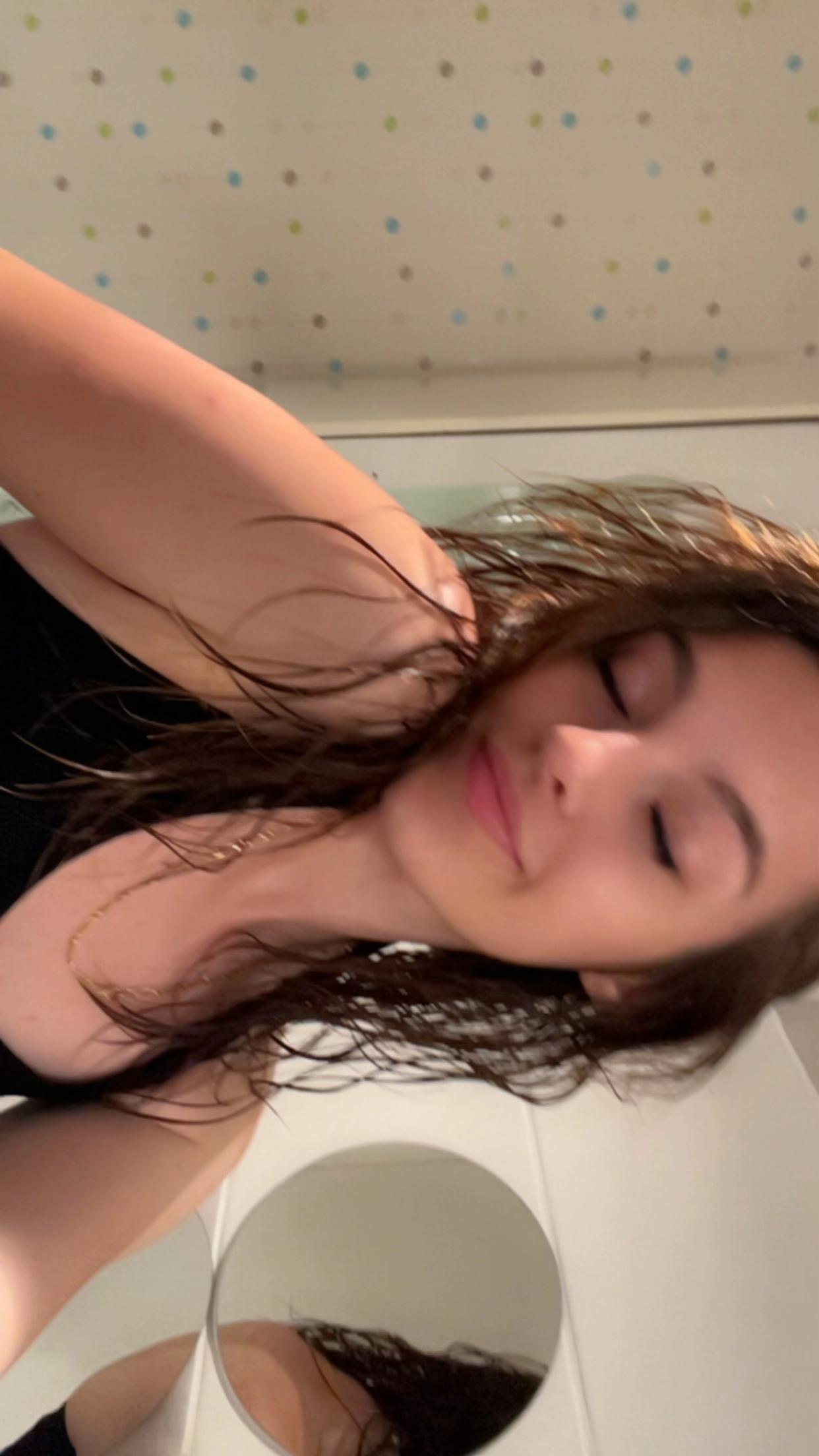 @clara_jmf