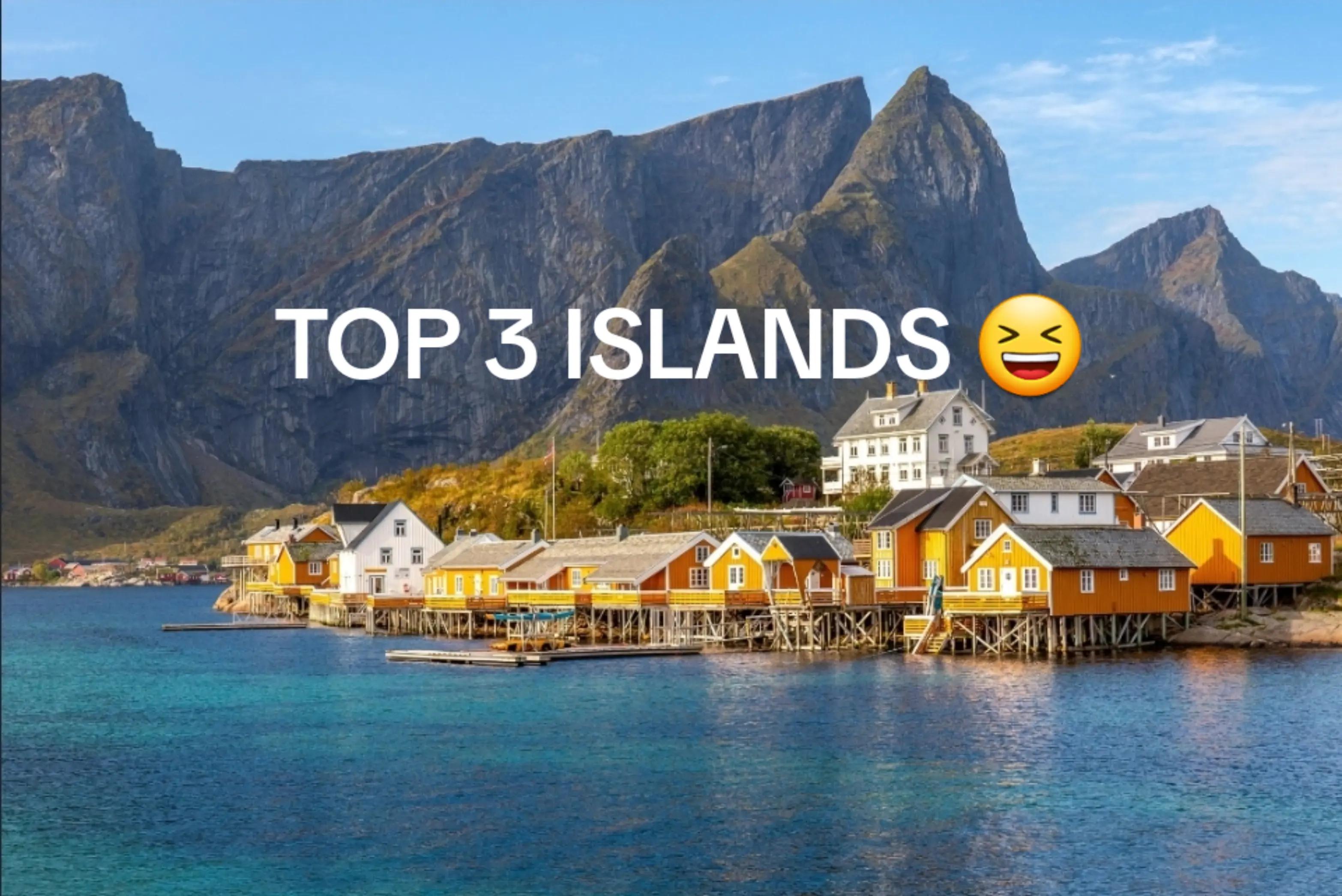 @ŚĻÀŸ3Ŕ_FŔ.