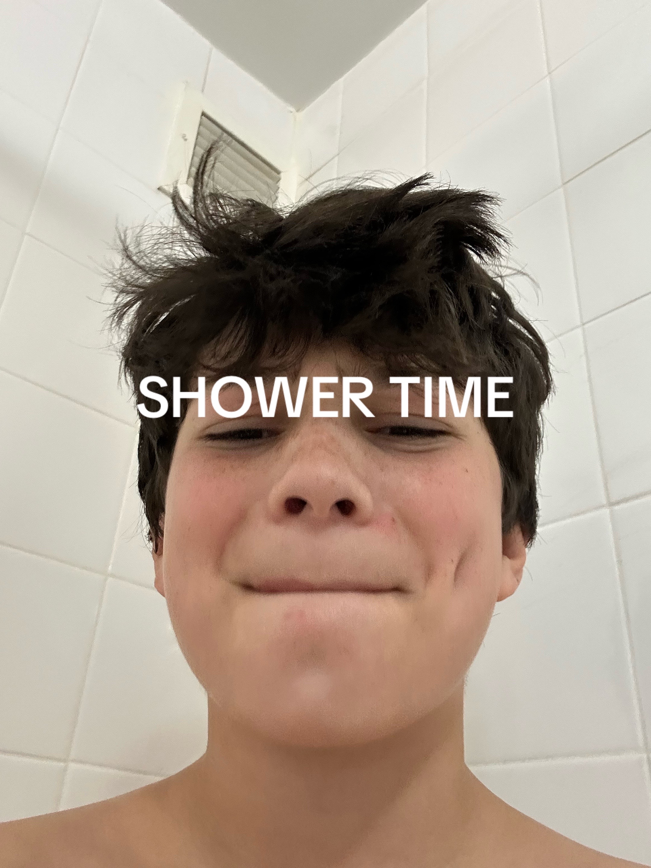 @Alex Risack