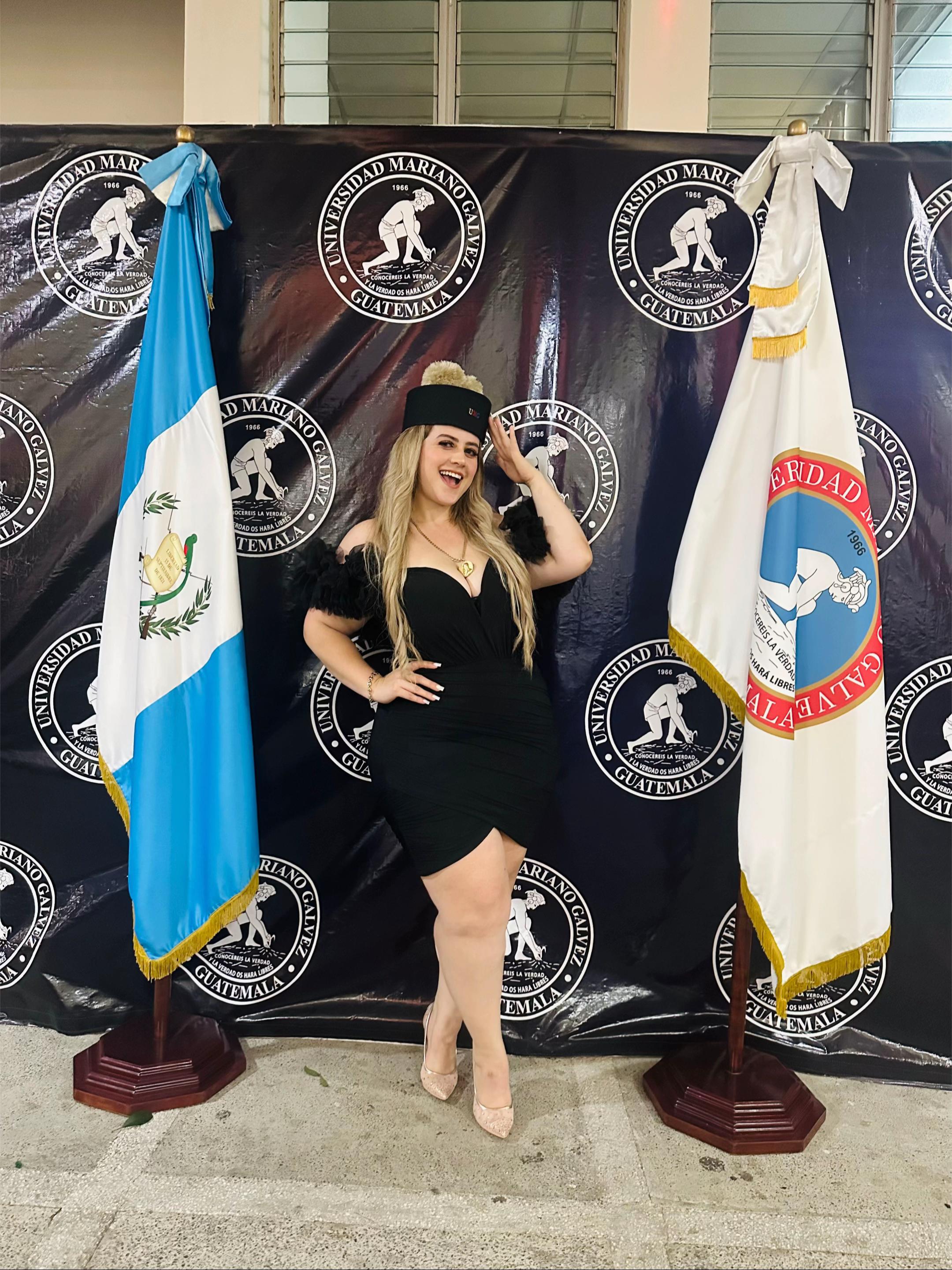 @Rocio Osorio