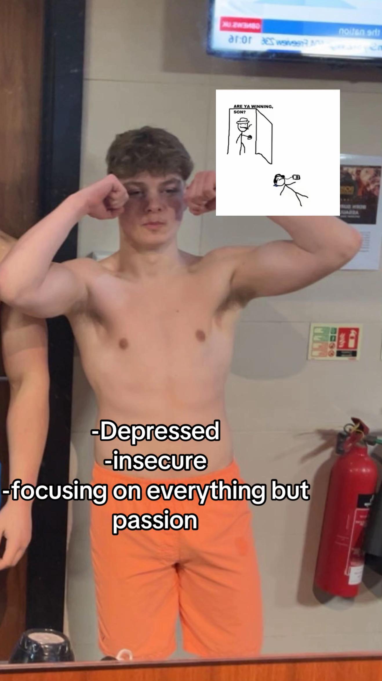 @Apprentice_Ollie