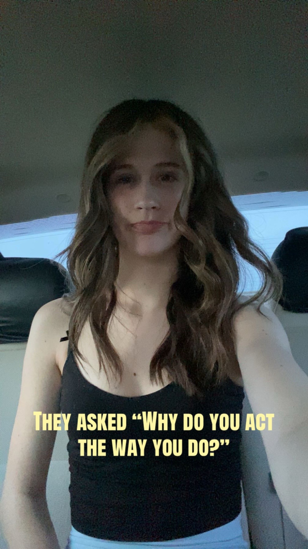 @Lauren Veldhuisen