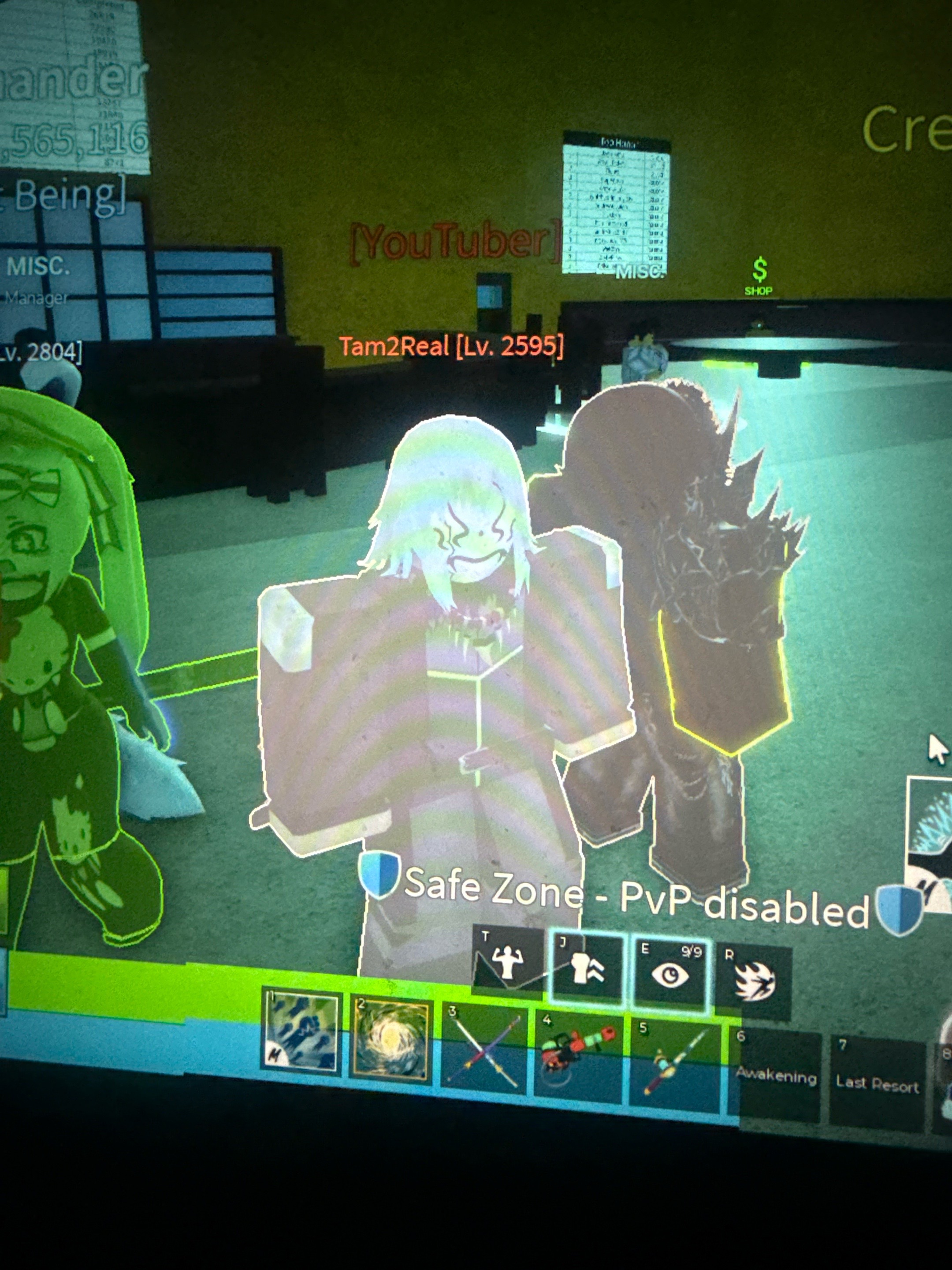@《•○•ᴠᴏʟᴛᴢɪᴄᴋ•○•》