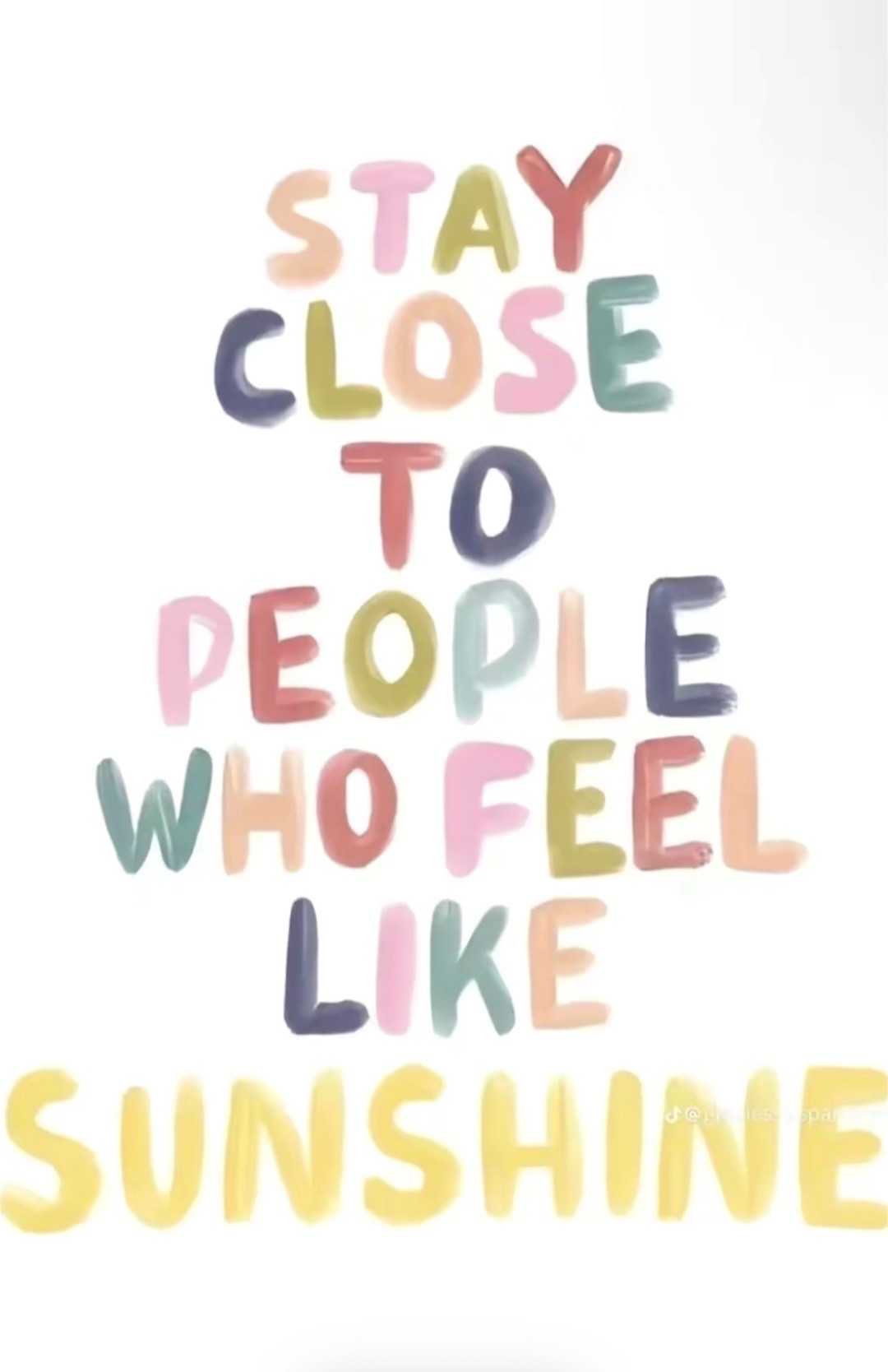@eyob daniel