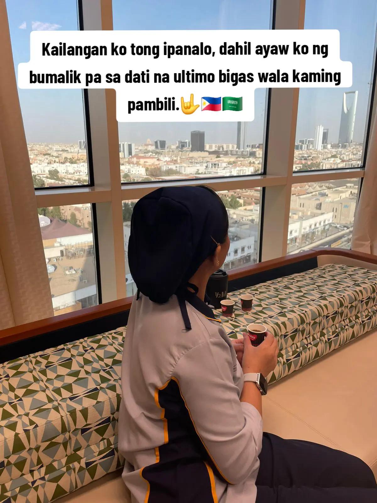 @Gemini♊️🇵🇭🇸🇦