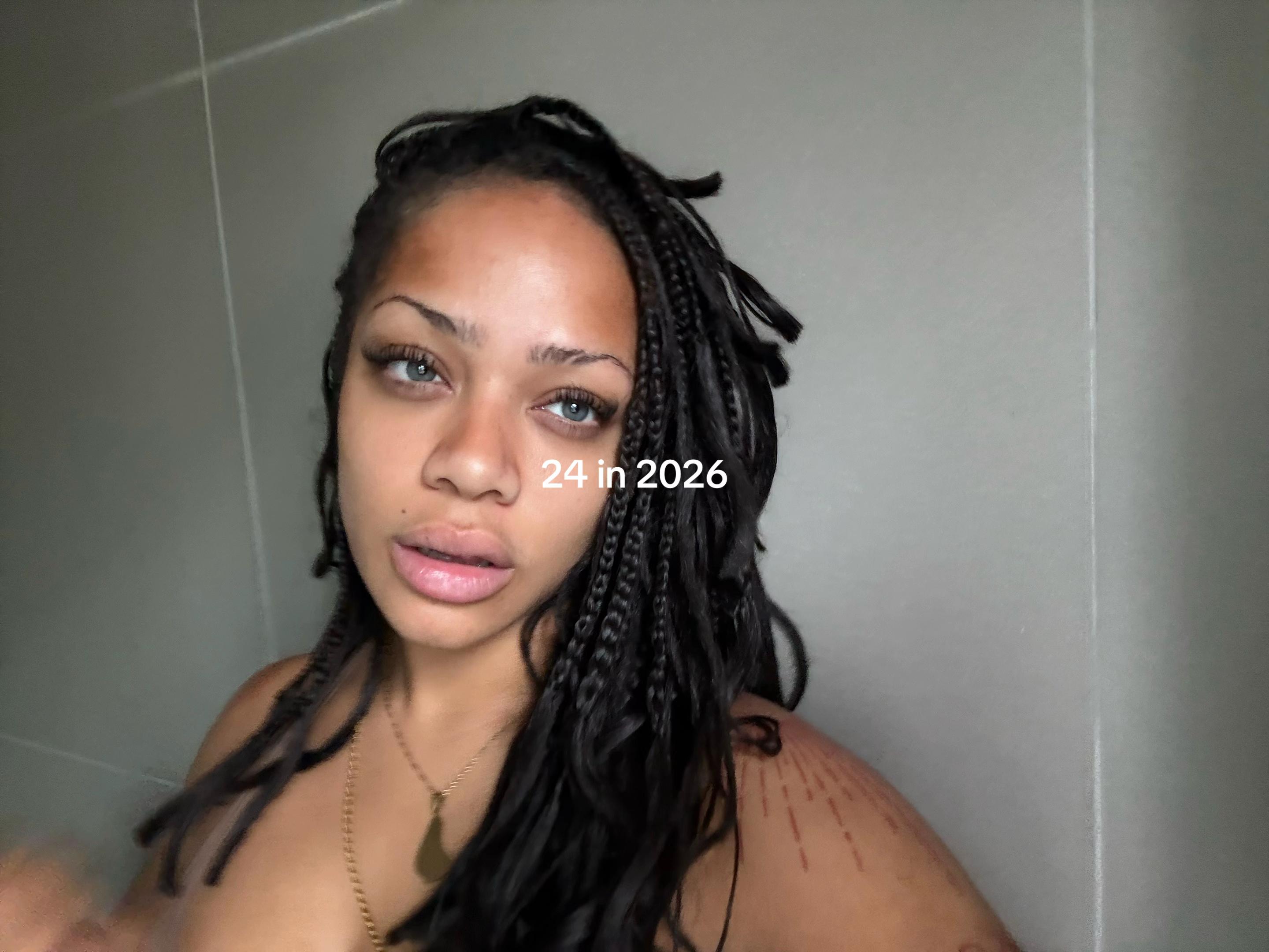 @Makyla