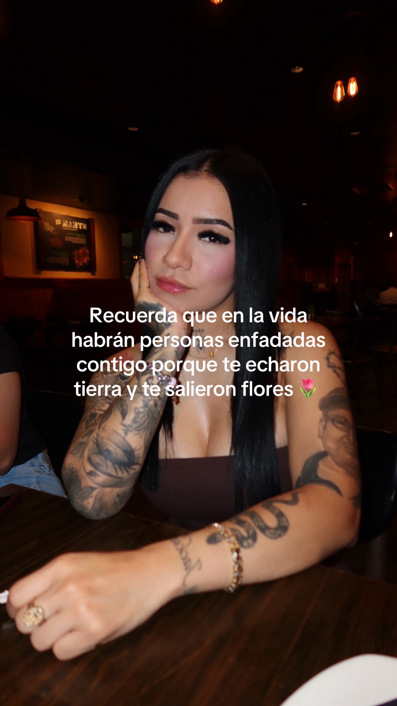 @ð¿ðð¢ðð§ððš ðŒð§ððªðð©ð