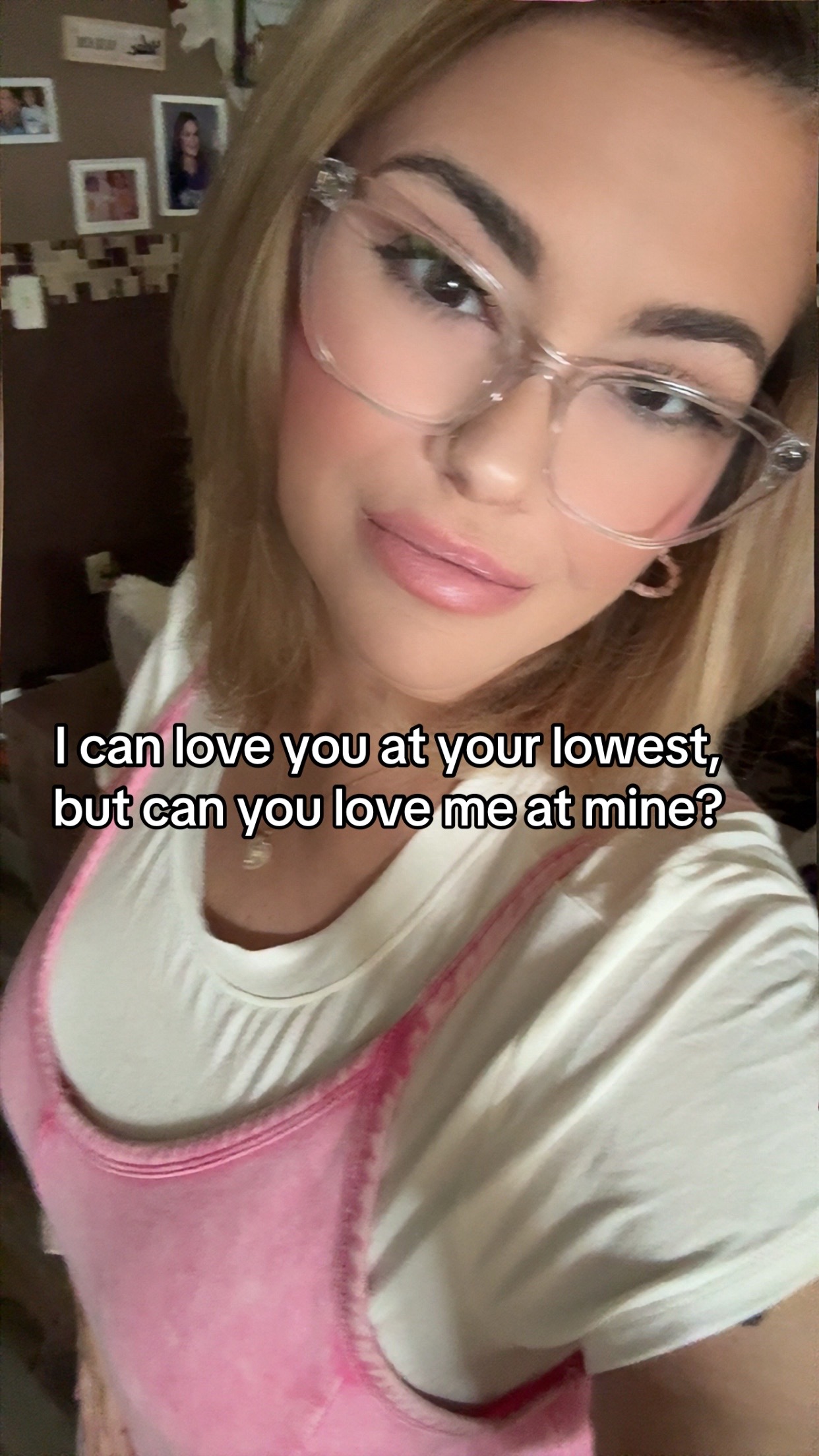 @💋 LauraElizabeth 💋