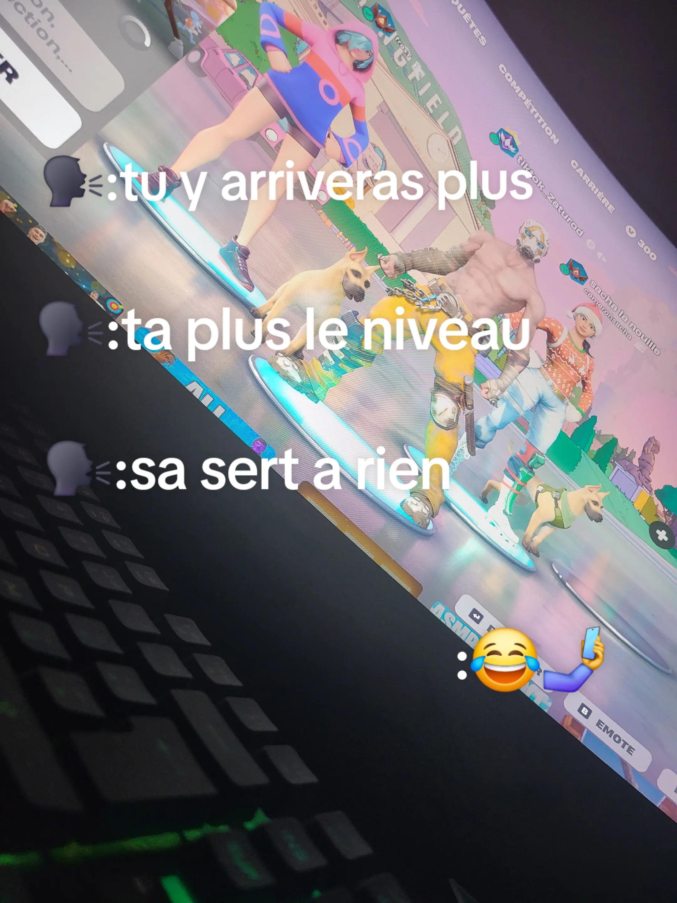 @Zaturod
