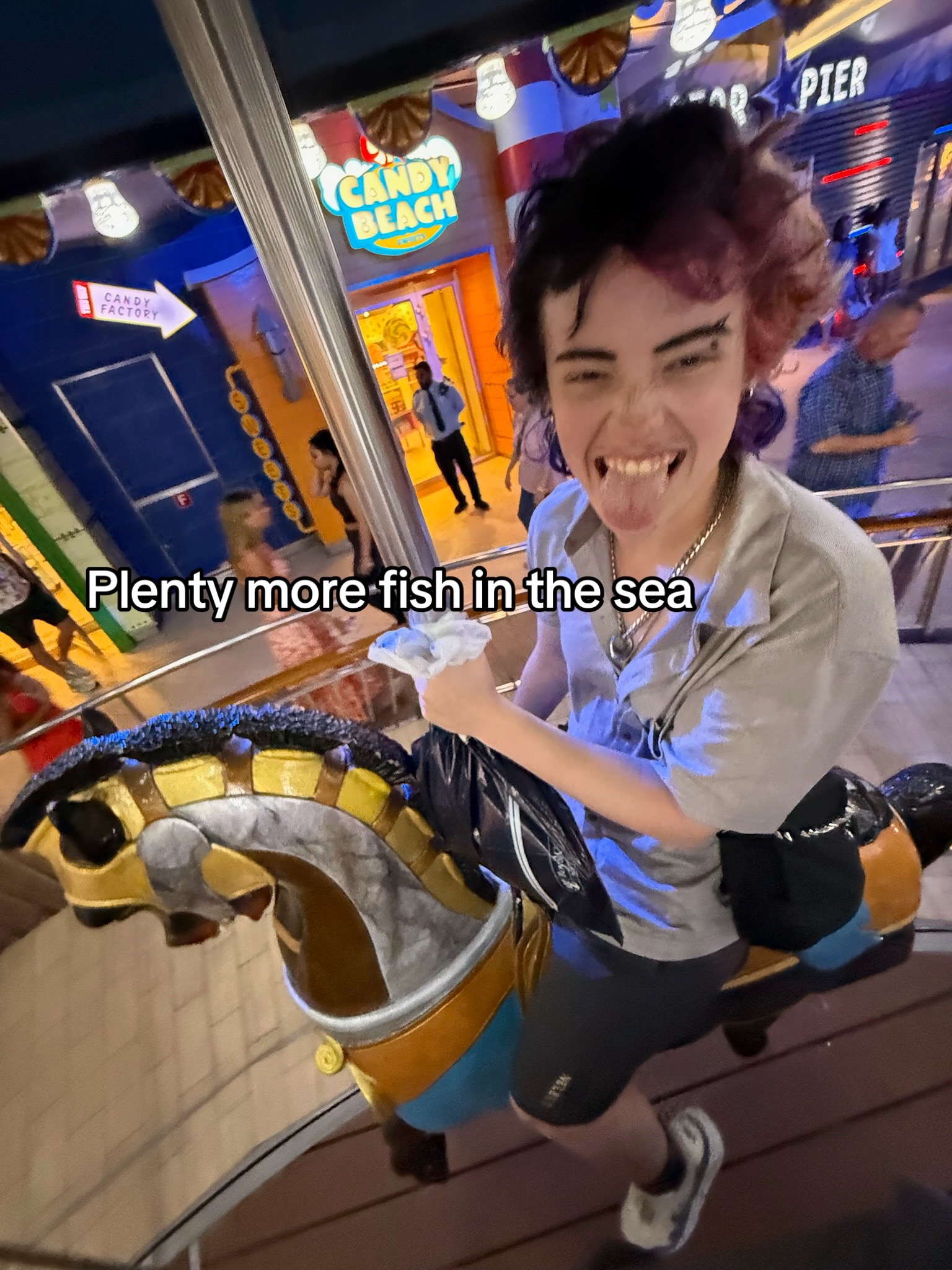 @grey eArl 🥭