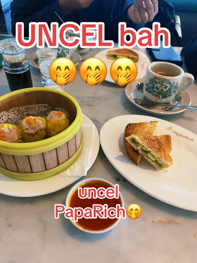@Nasyun080709