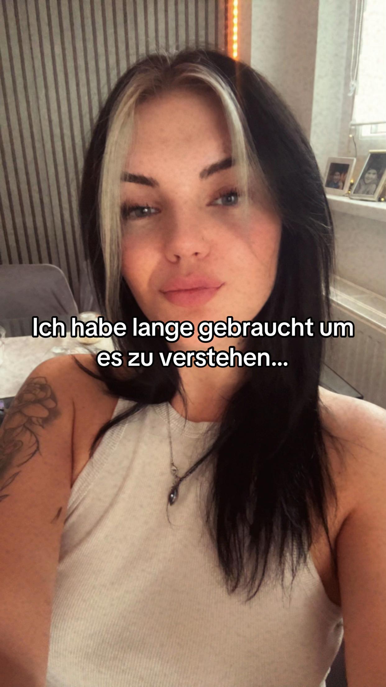 @Sammyftk
