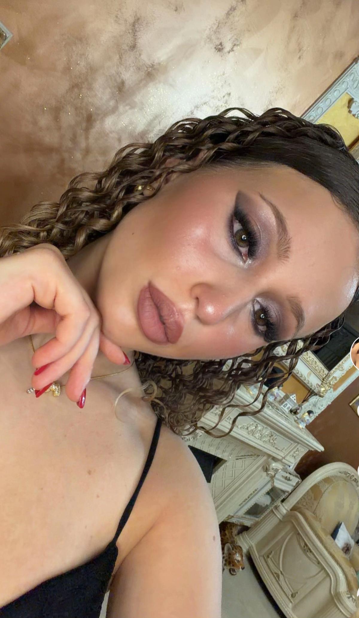 @M👸🏼